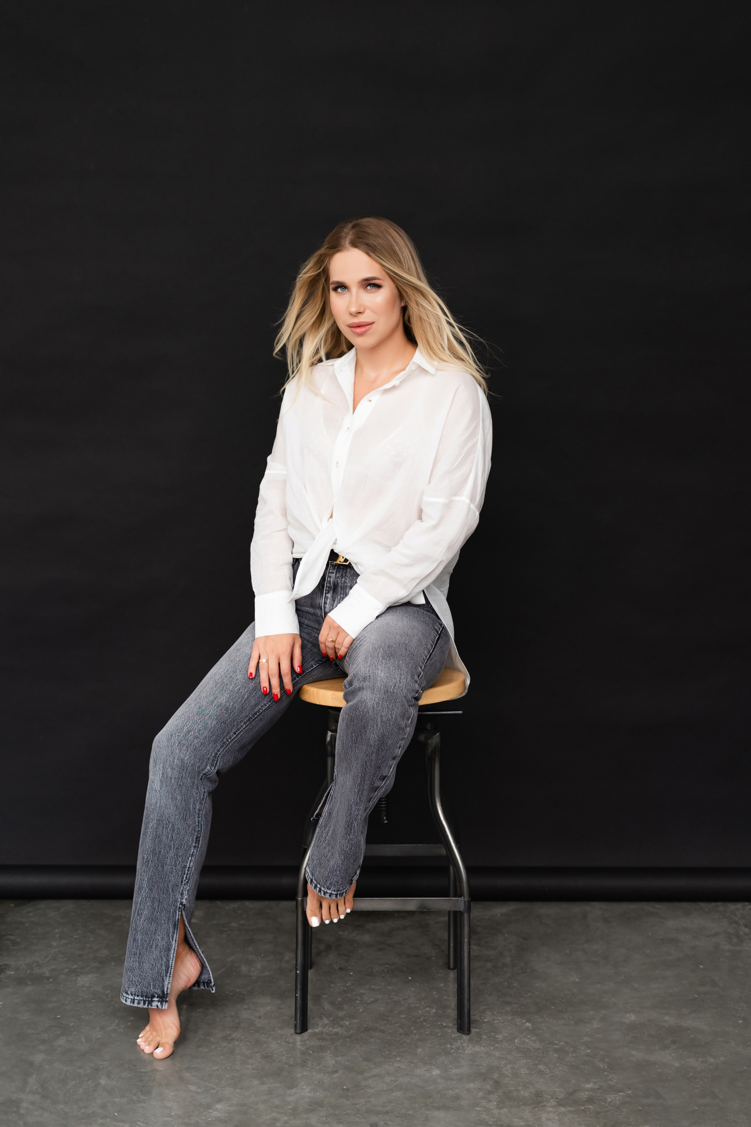 Ксения Дима. Фотограф мероприятий в Ростове-на-Дону Есманская Елена