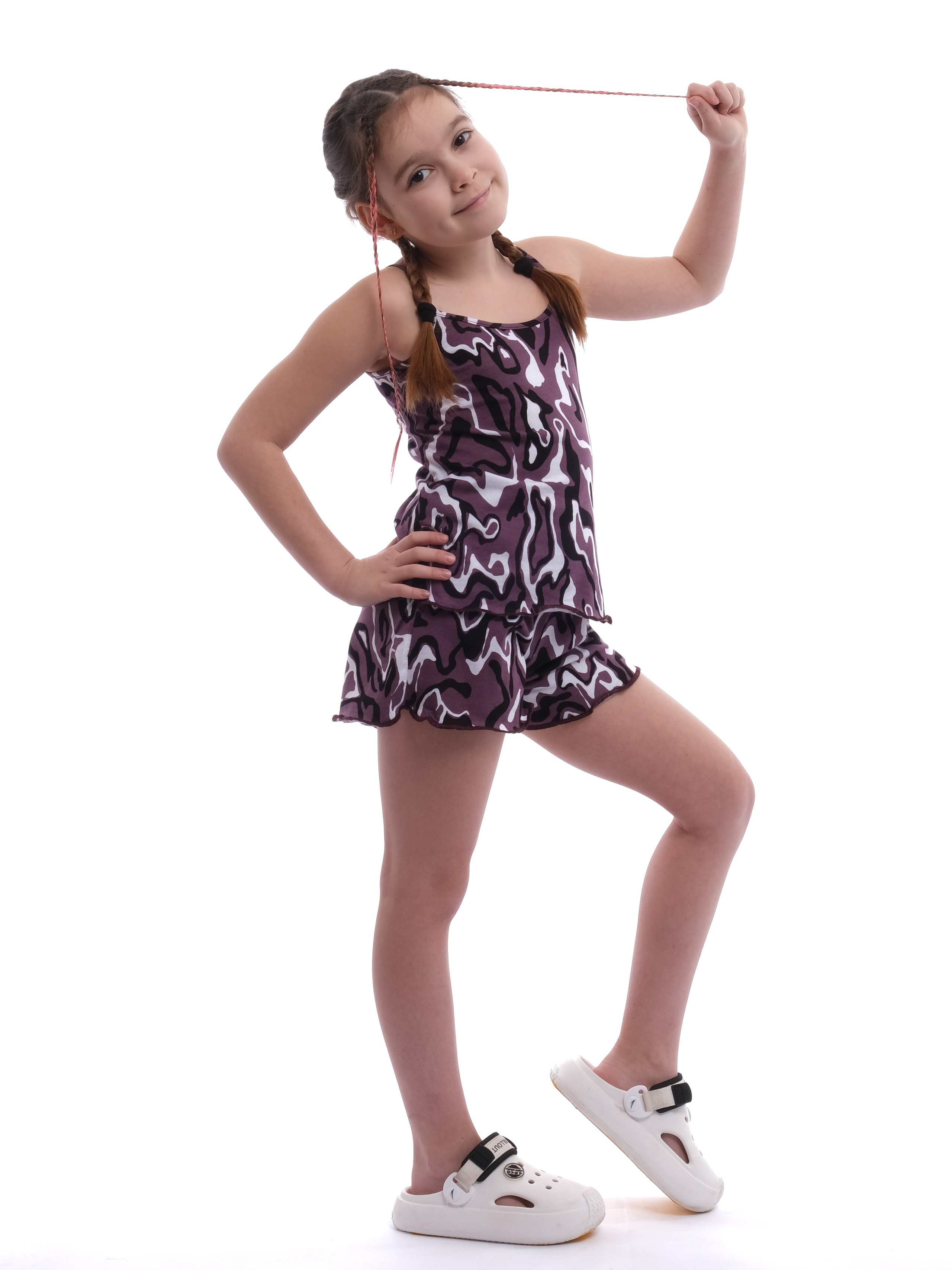 Фотосъемка детской одежды. Фотостудия для маркетплейсов. Делаем фото и видео для маркетплейсов в Иваново