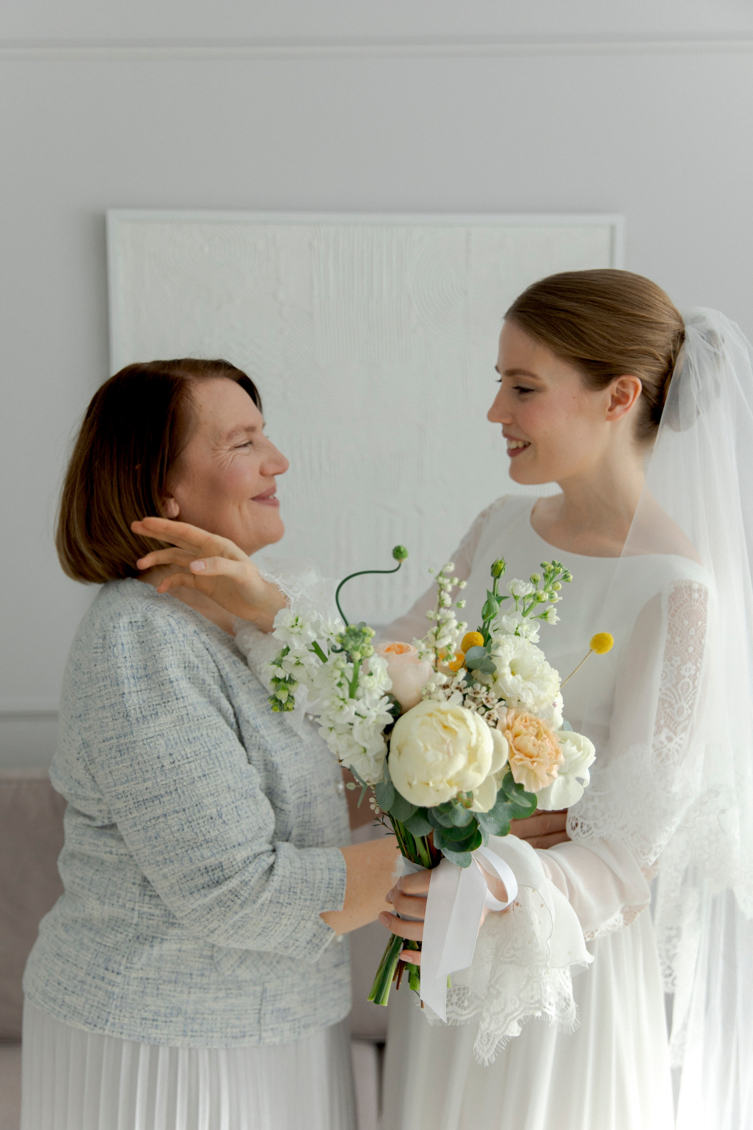 Anna & Martynas. Свадебный и семейный фотограф в Новокузнецке Кемерово Новосибирске Богульская Ульяна