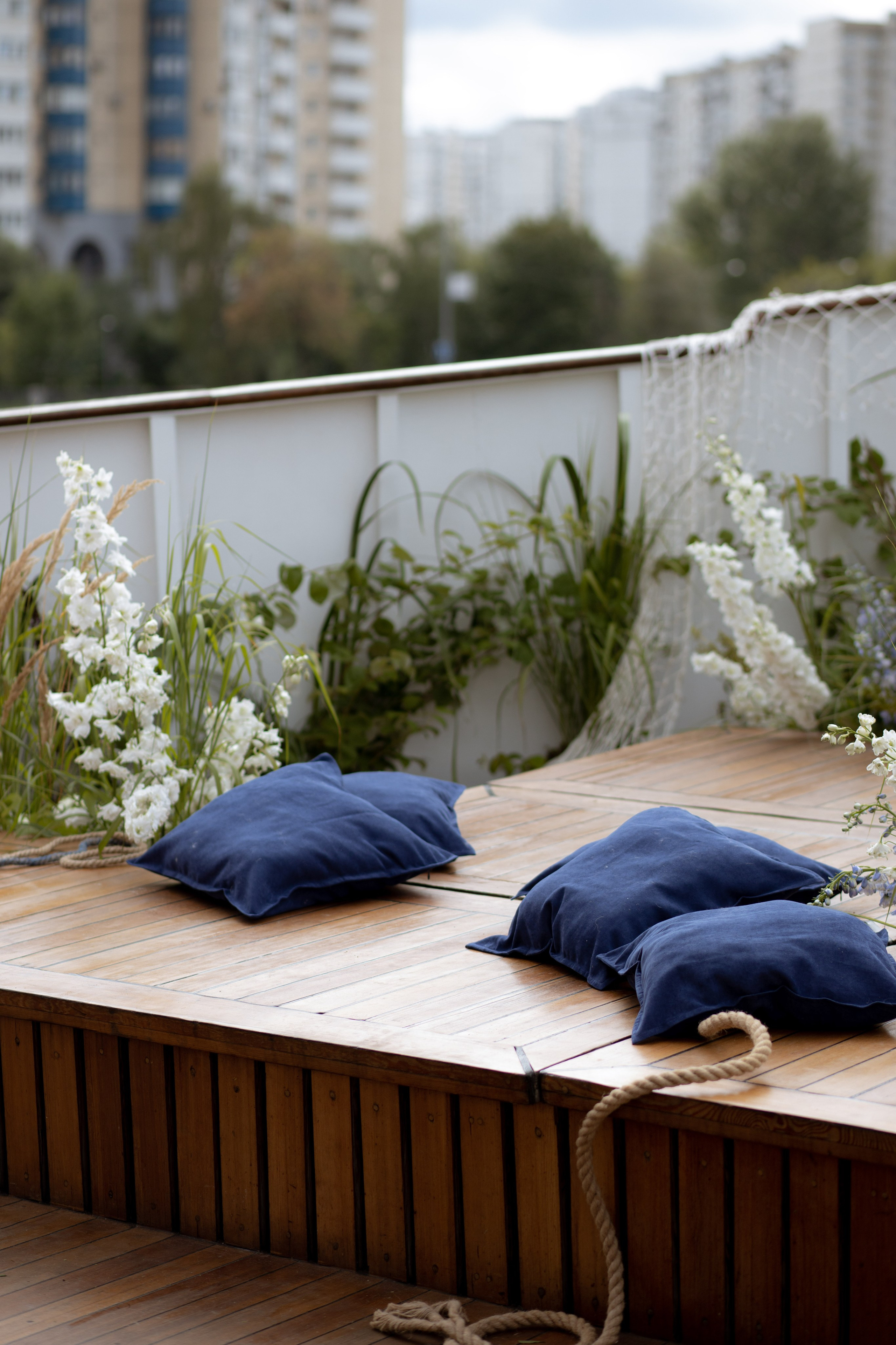 Мужской ДР. Теплоход «Императрица». Оформление свадеб, декор свадеб Вера Маркова, Москва