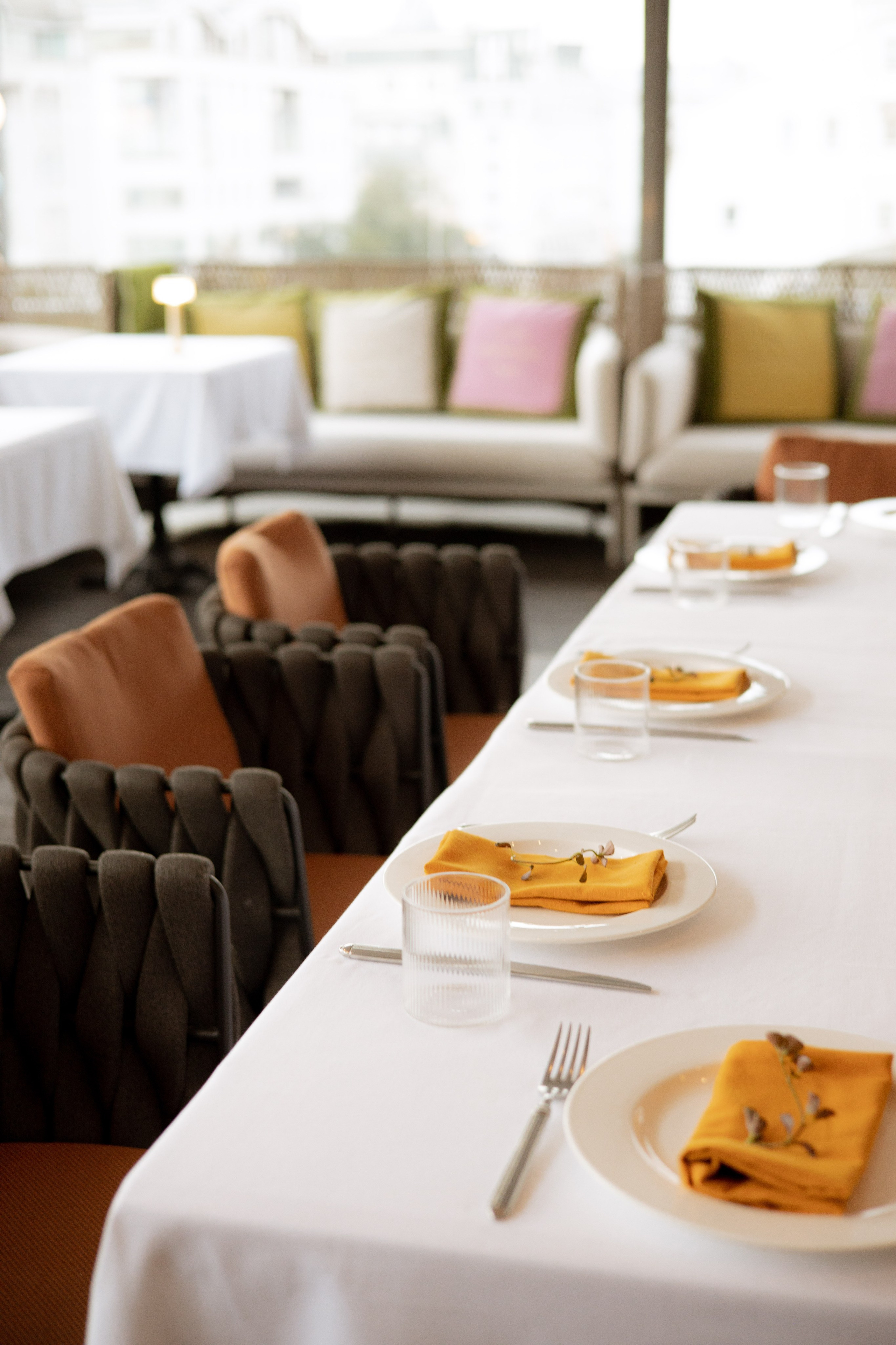 Мужской ДР. ЦУМ. «Buro». Оформление свадеб, декор свадеб Вера Маркова, Москва