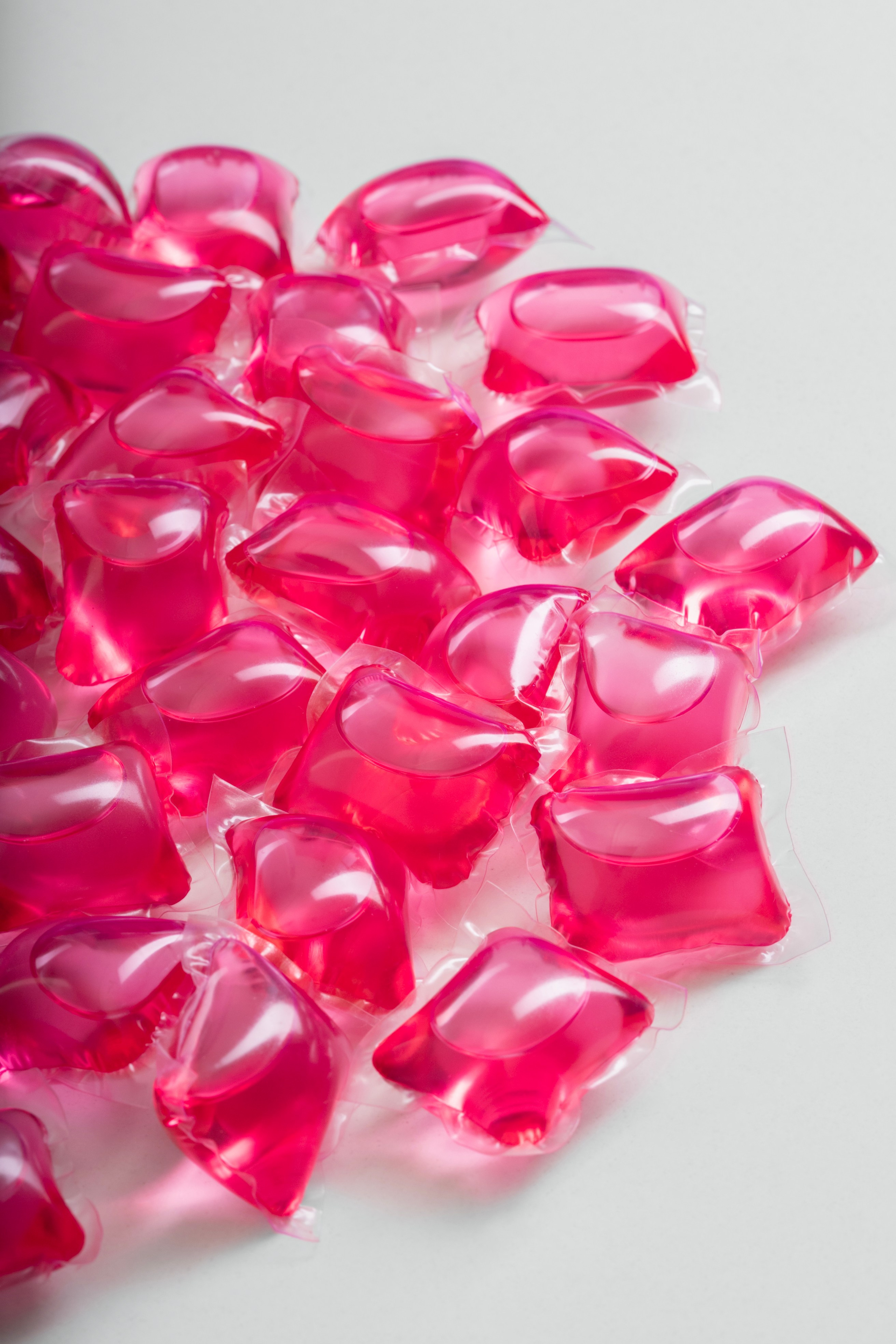 Фотосъемка бытовой химии. Сет дизайнер предметный фотограф в Москве Анна Андреева