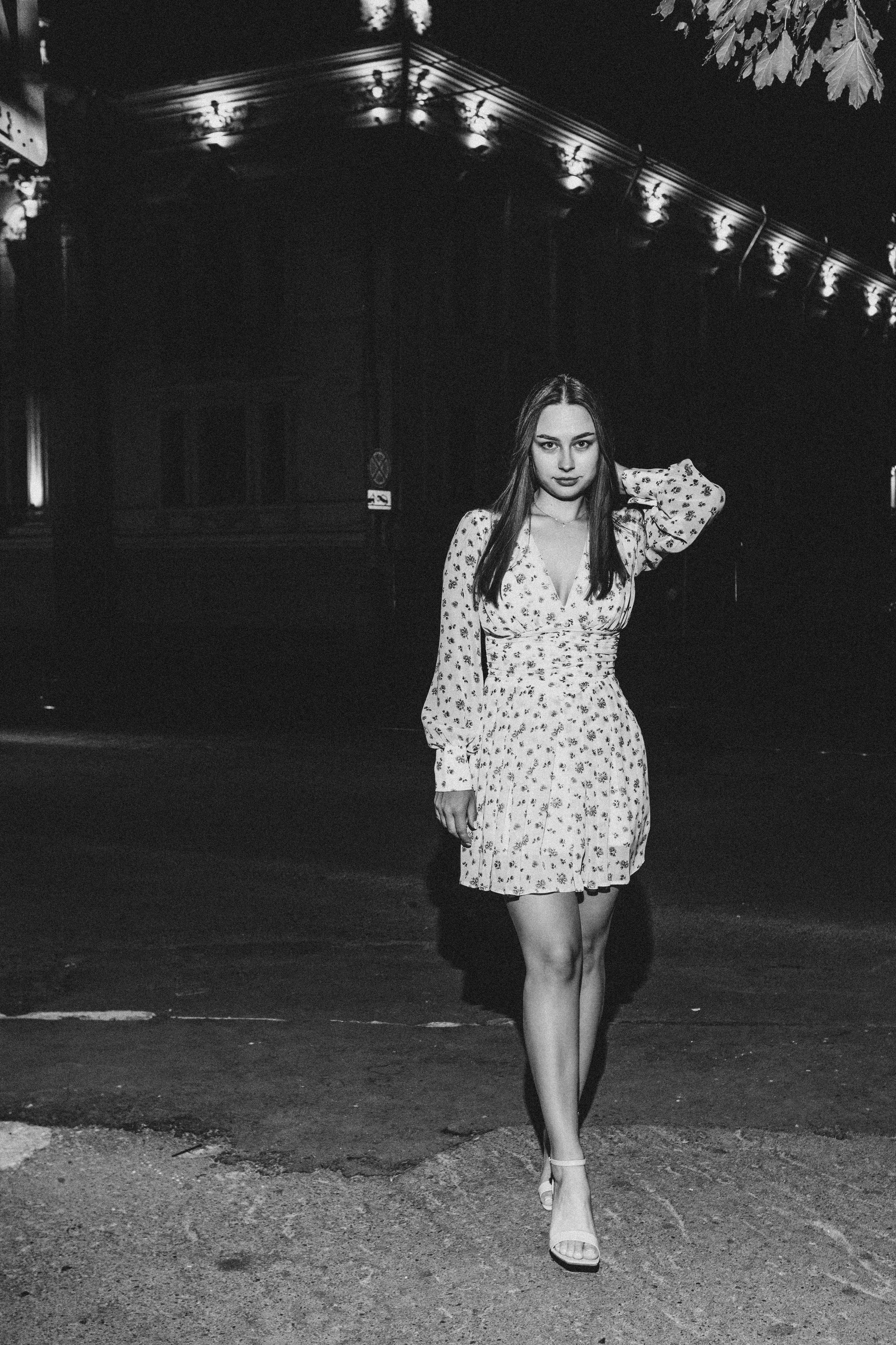 Лиза. Фотограф Таганрог Любимая Надя