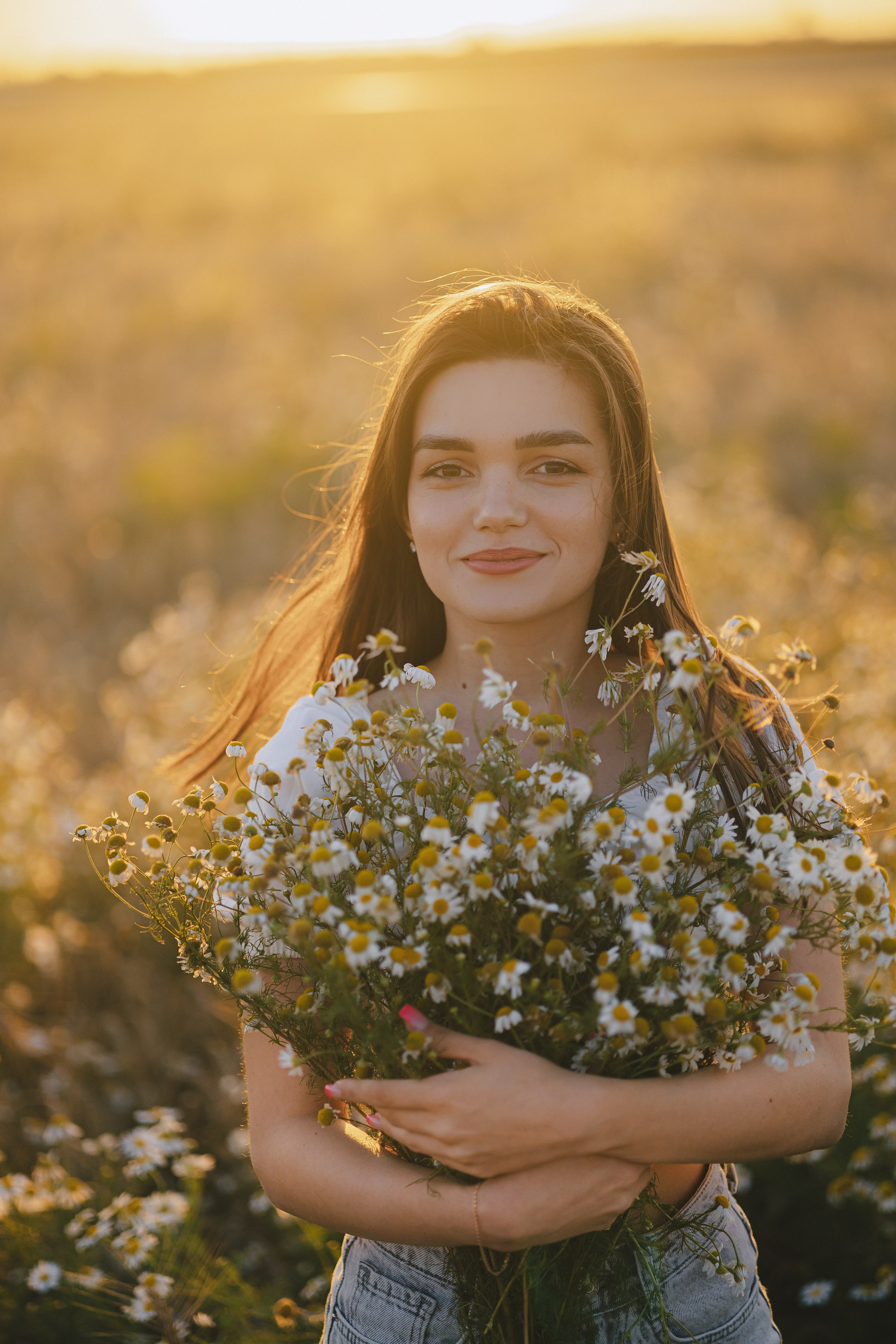 Вика. Фотограф Таганрог Любимая Надя