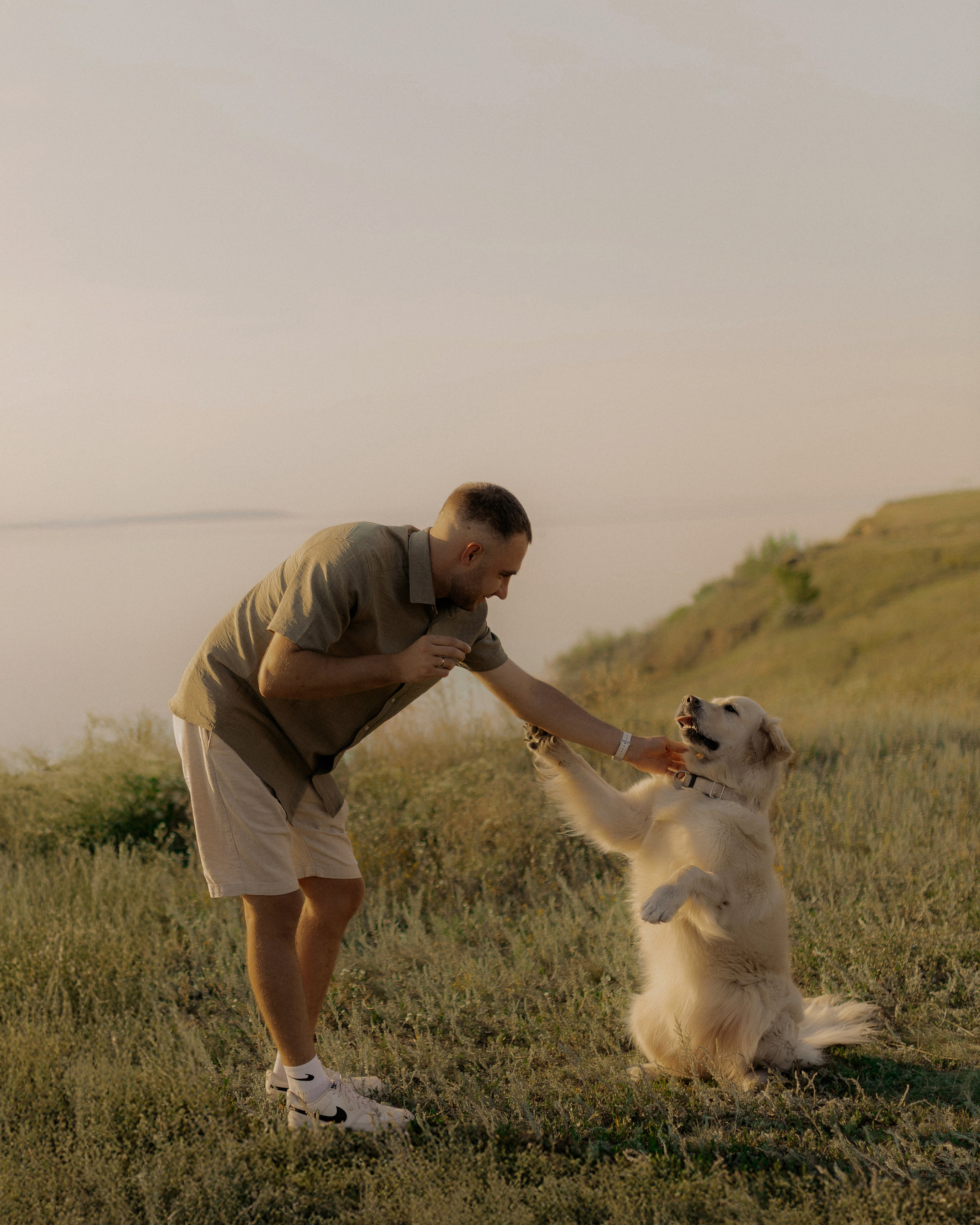 Наталья и Алексей. DARYA.BELKINA