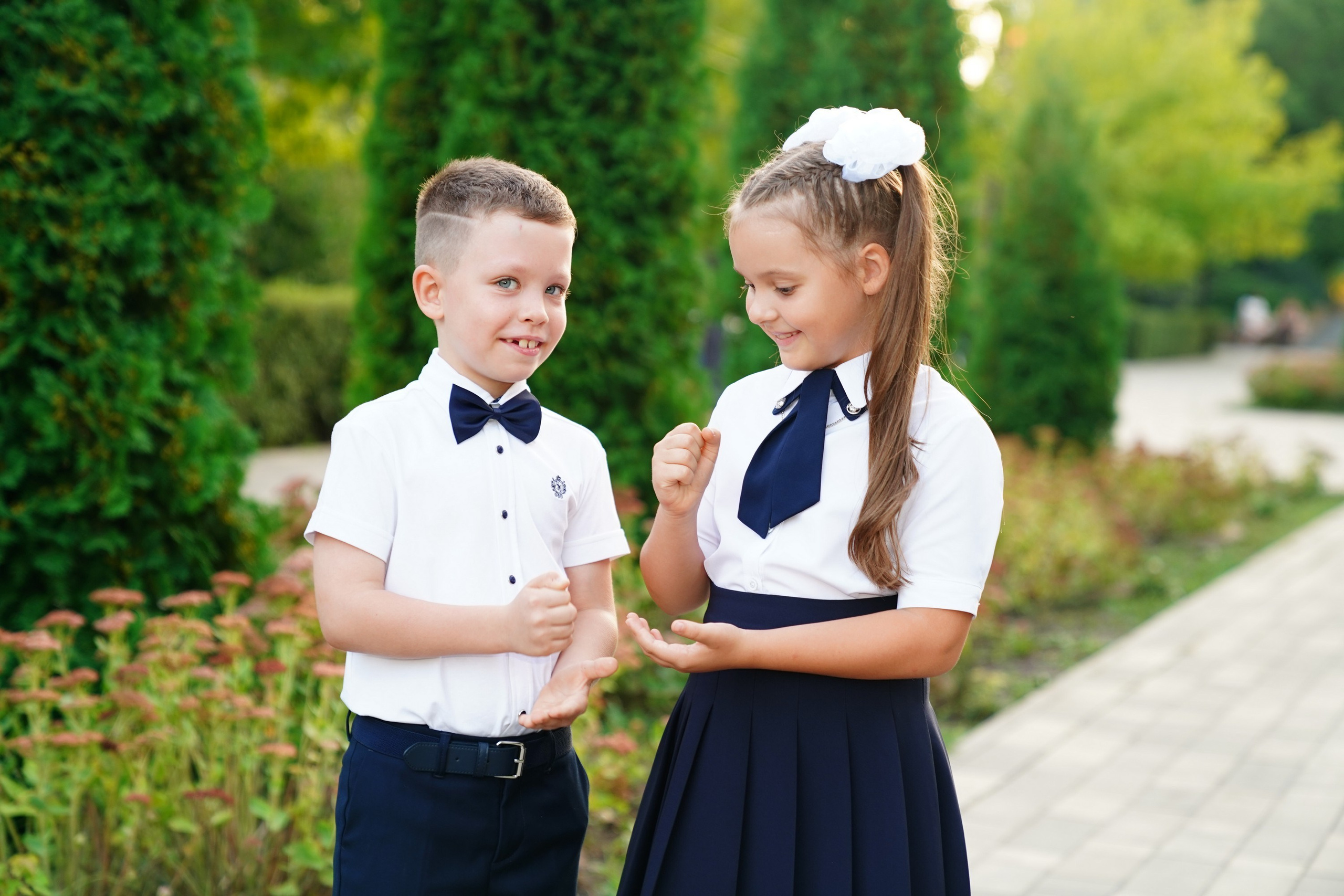 Фотосессия на природе. MEMENTO.Выпускные альбомы, школьные, юбилейные и другие книги. Ростов-на-Дону