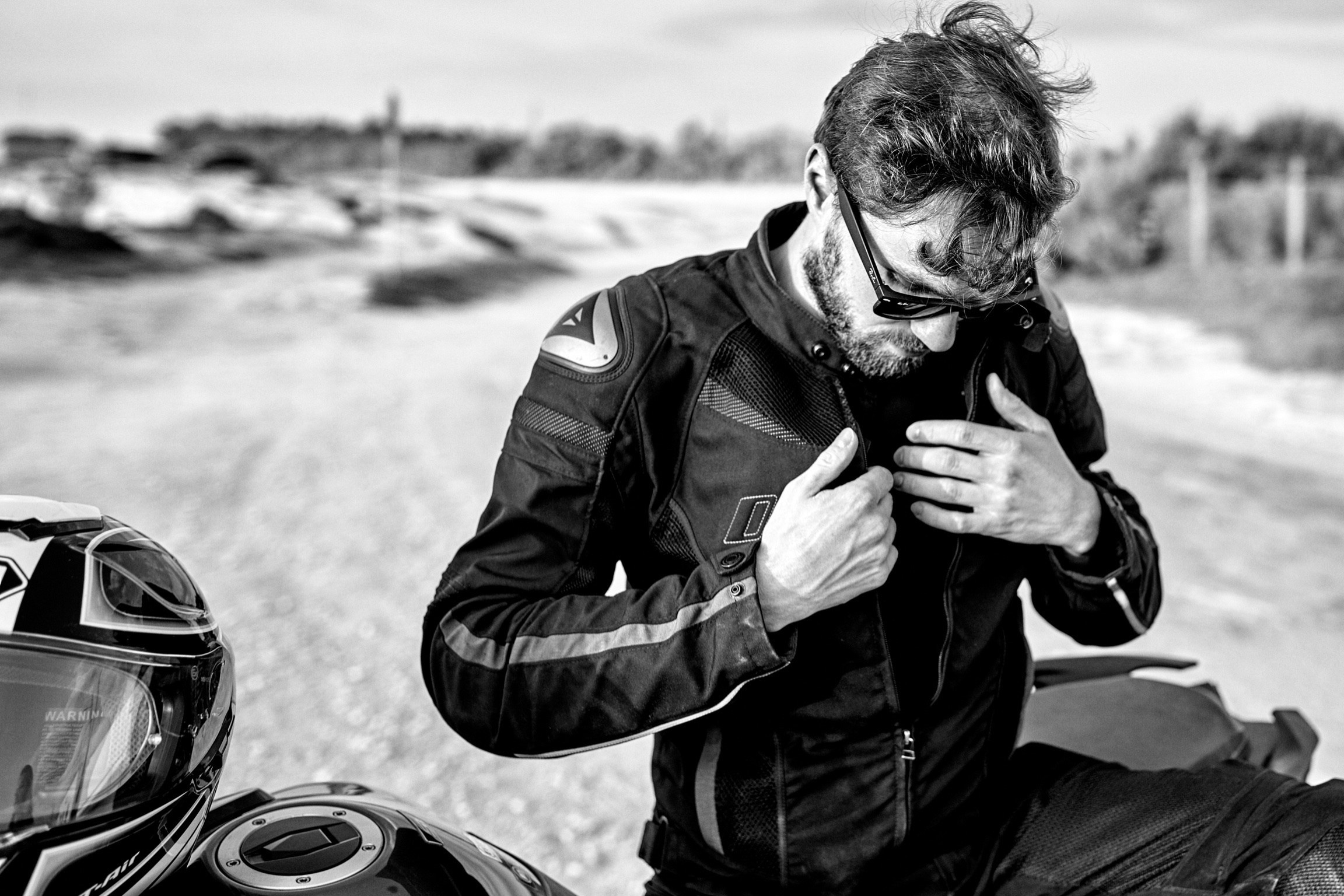 фотограф спб