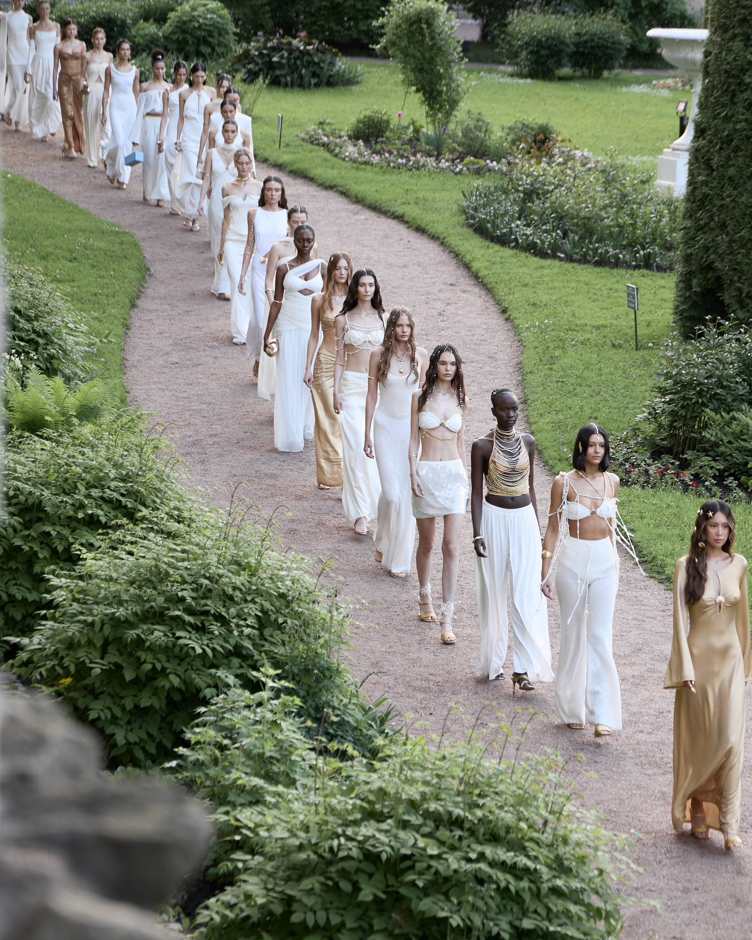 Street style. LISYEASY | коммерческий фотограф