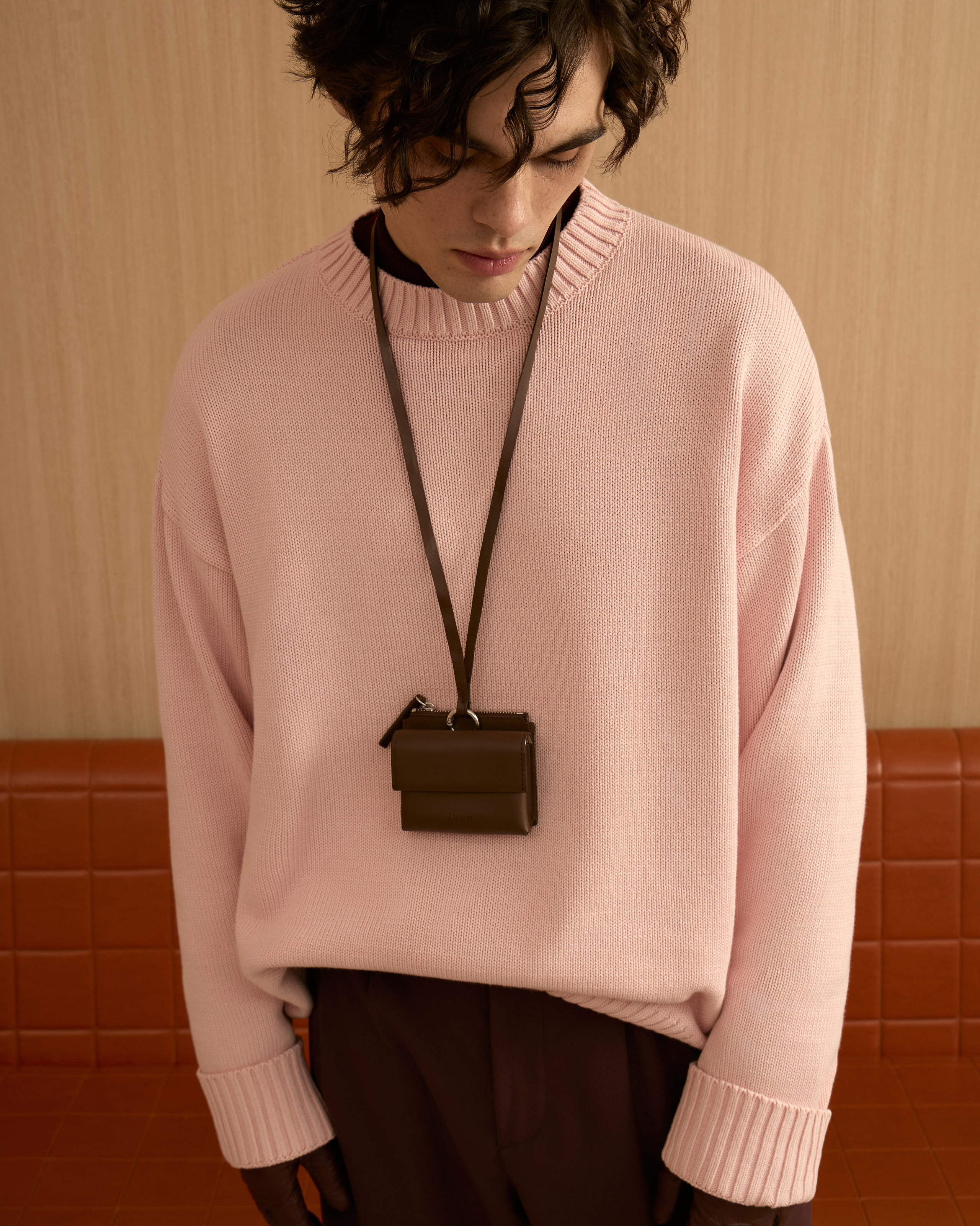 Catalog. Lookbook. LISYEASY | коммерческий фотограф