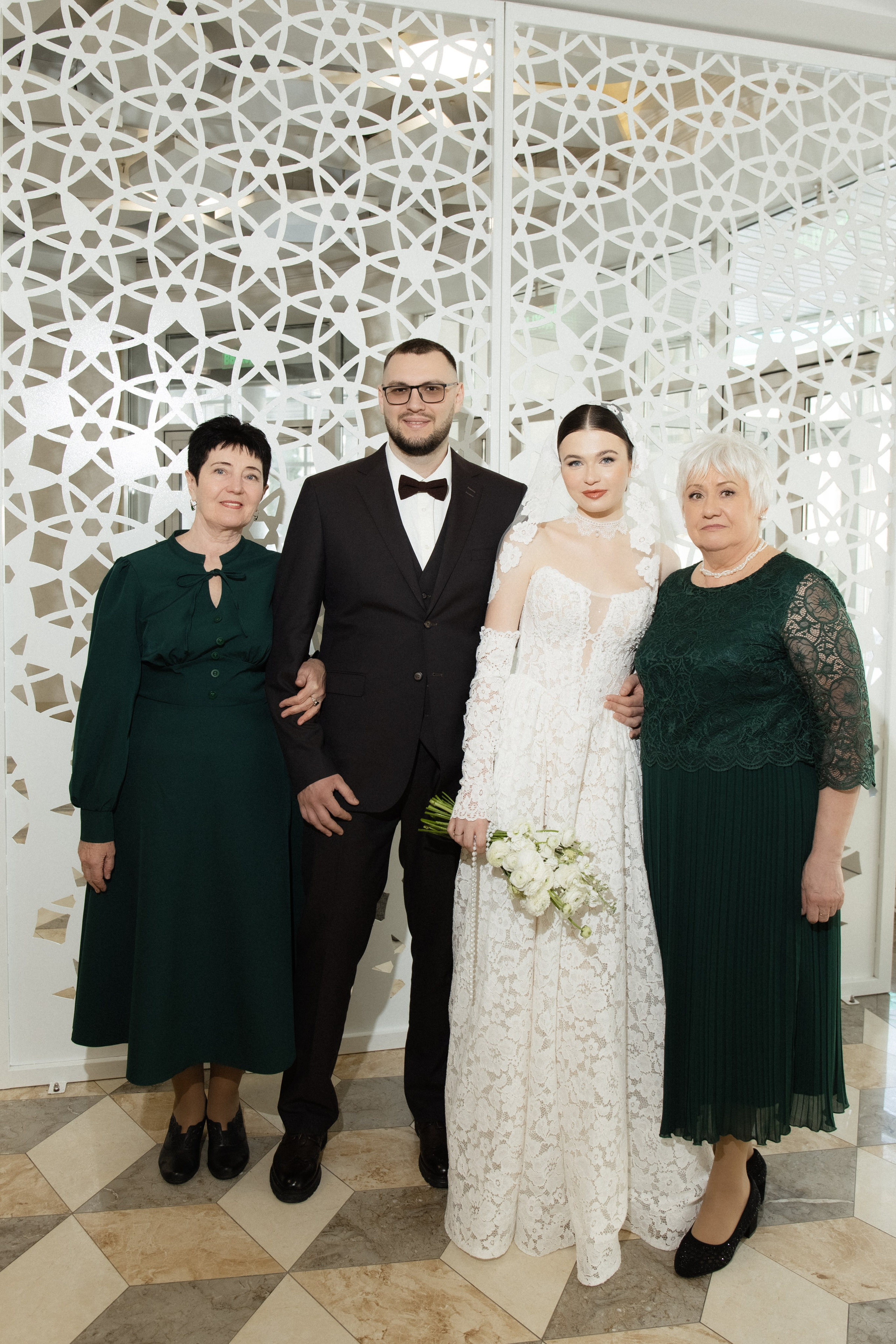 E | A. Свадебный и портретный фотограф в Новосибирске Любовь Исакова