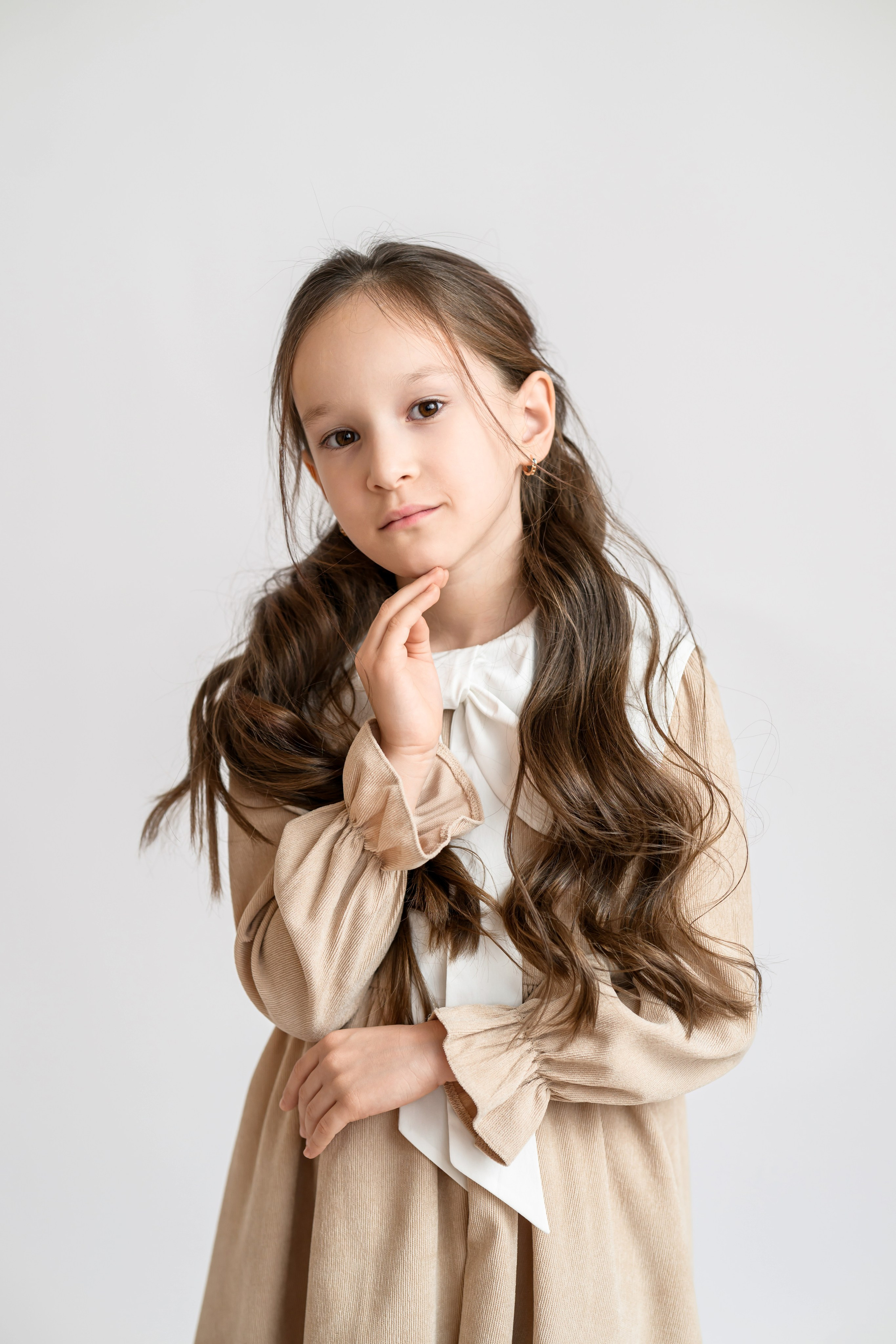 Калинка портреты. Свадебный фотограф Белгород Валуйки Старый Оскол Воронеж