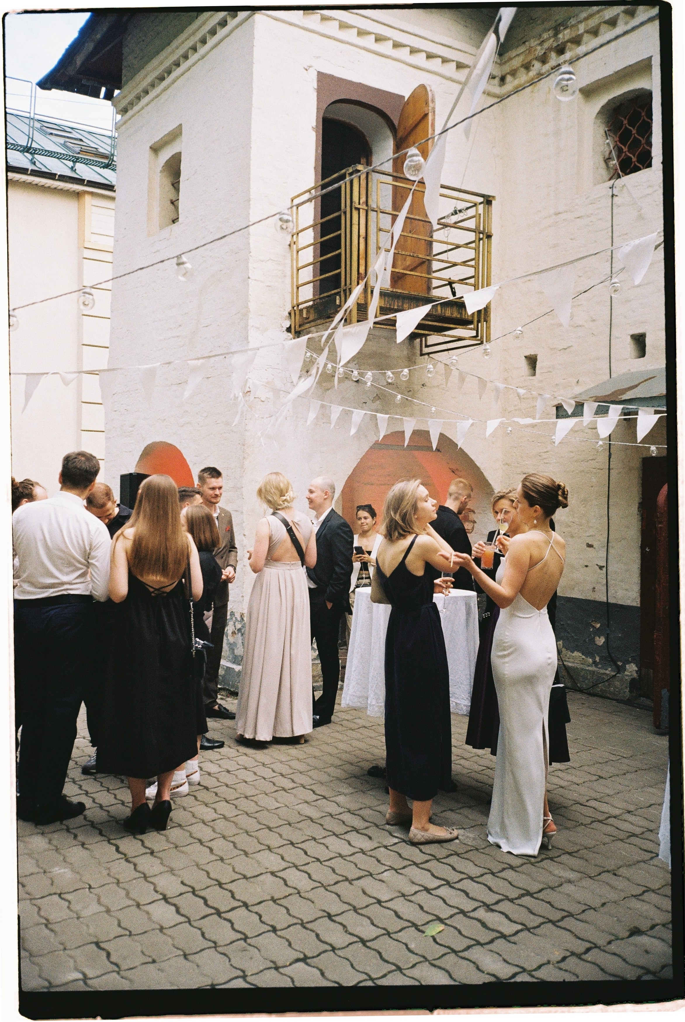 Искусство, эстетика и любовь!. Annbakhtina.com