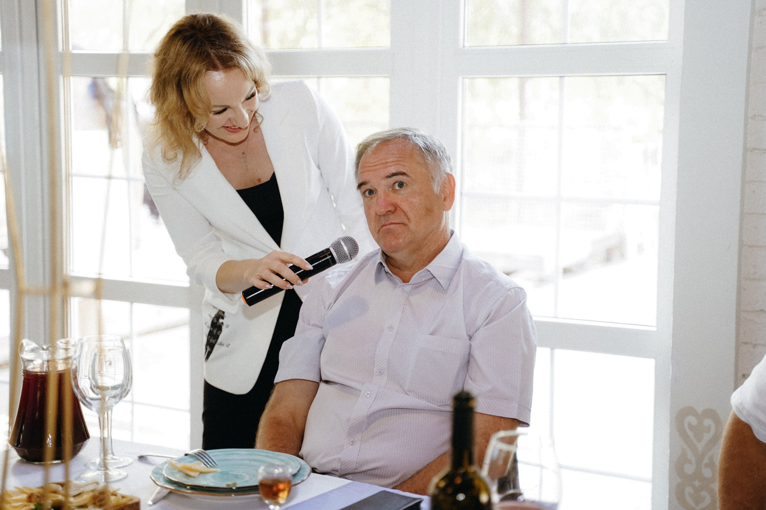 Свадьба в Ростове-на-Дону Ильи и Кристины. Фотограф в Ростове-на-Дону и Краснодаре Роман Кудрявцев