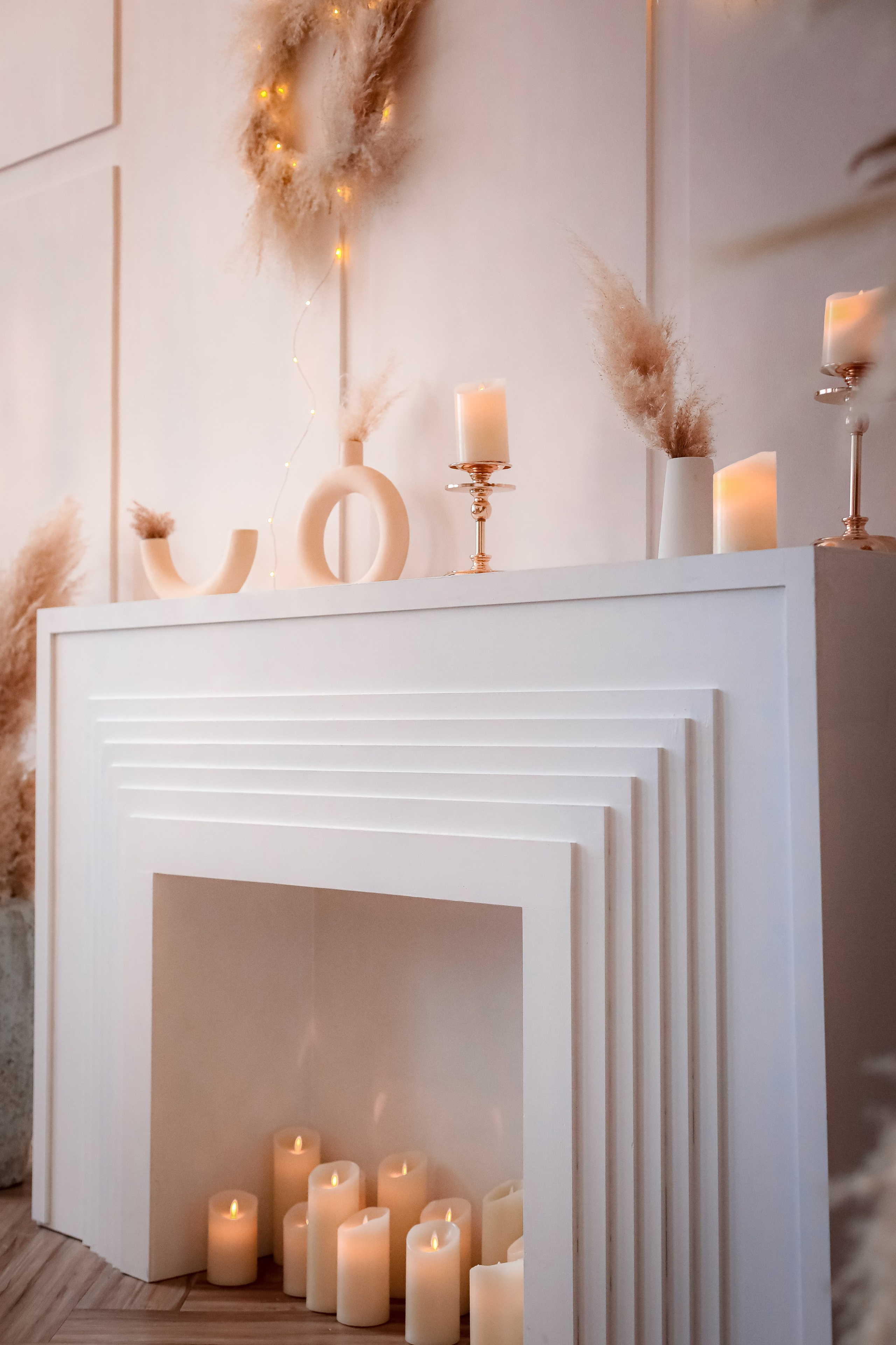 НОВОГОДНИЕ ФОТОСЕССИИ. Фотограф г. Хабаровск. Семейные и индивидуальные съёмки