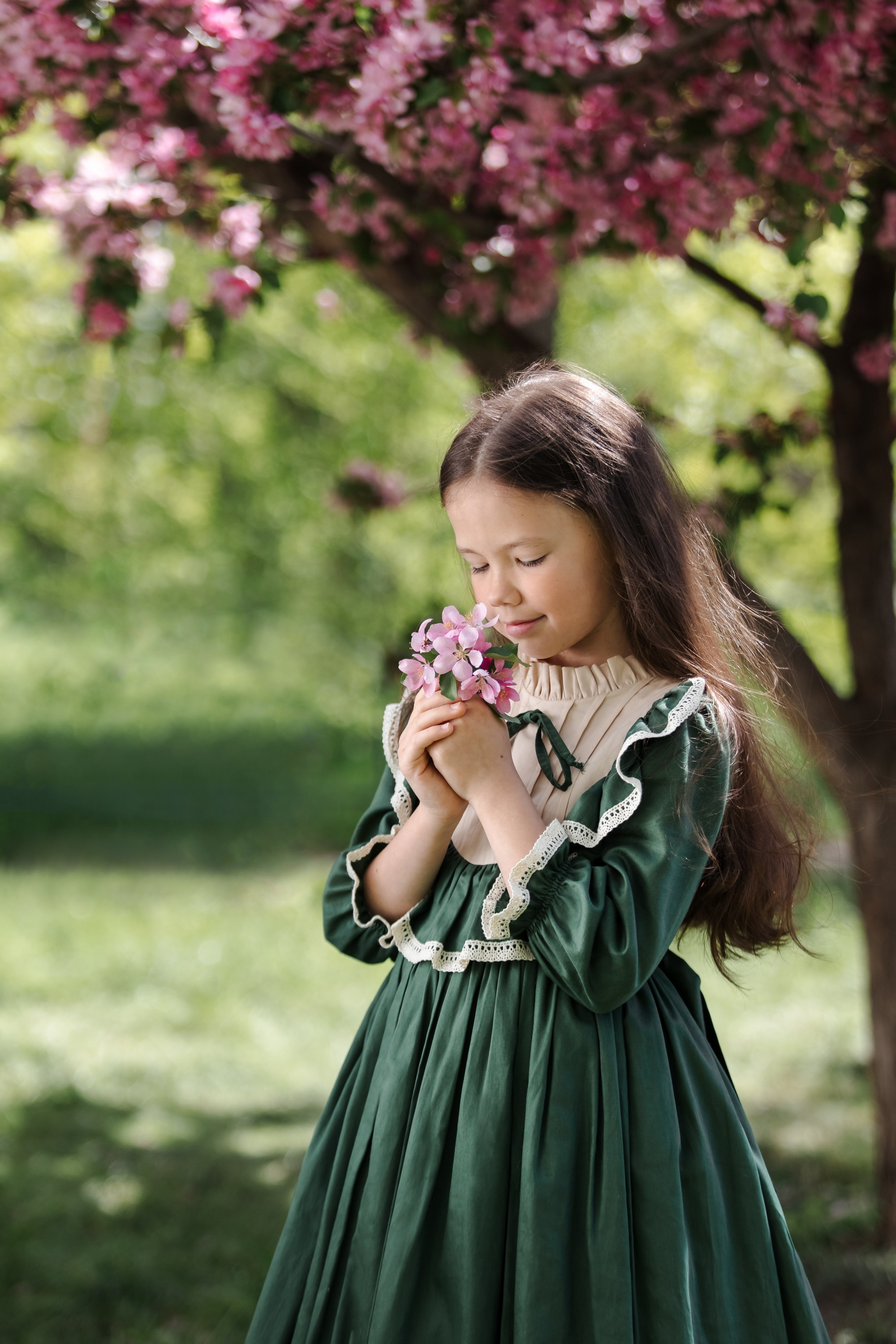 Ева и Аня. Маргарита Рубцова свадебный фотограф Тольятти