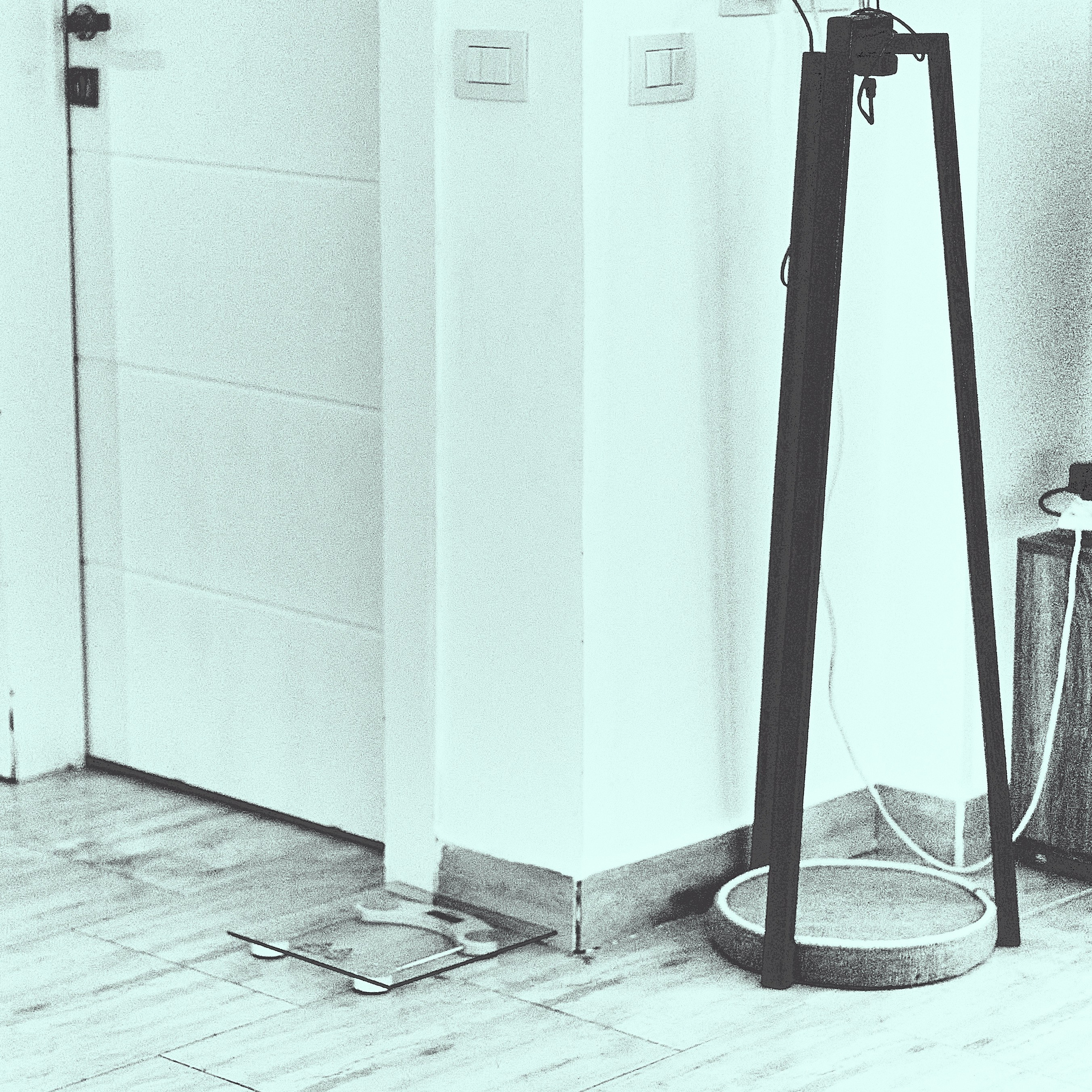 Другое 3. Jorgis Talè — photographer, kind person, teacher of arts and other mag