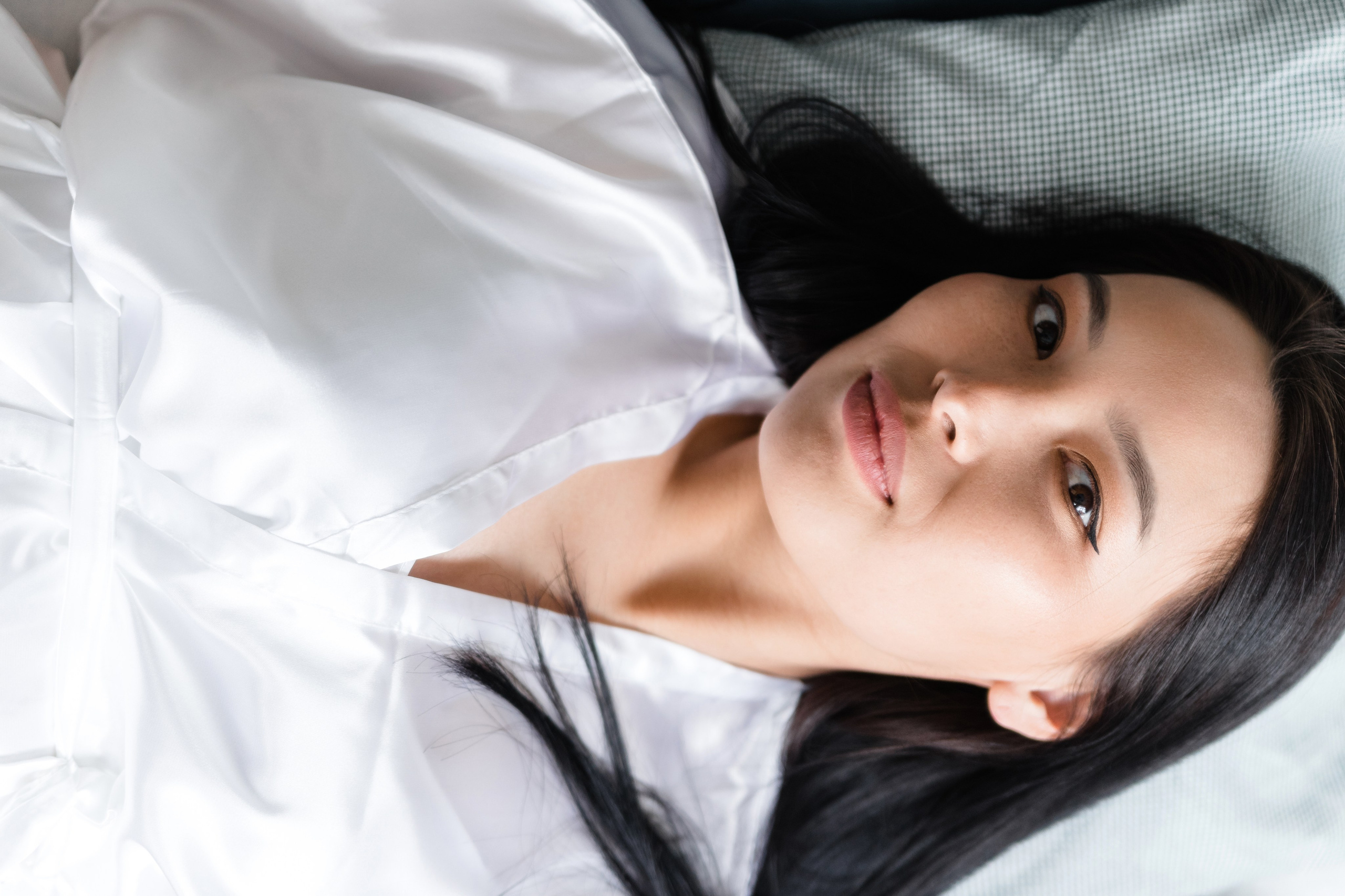 Долаана. Фотограф Улан-Удэ