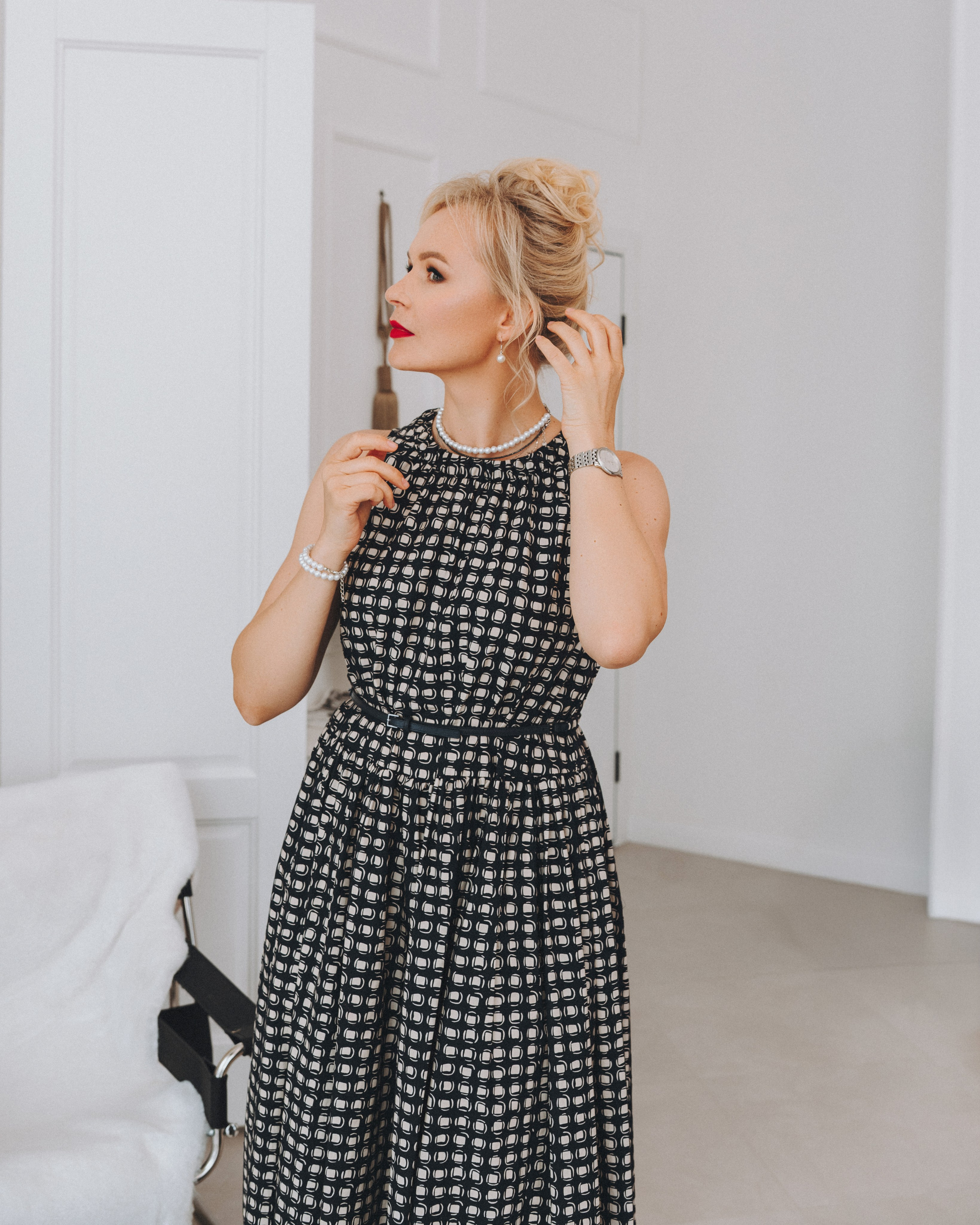 Индивидуальные фотосессии. Фотограф Сочи-Краснодар