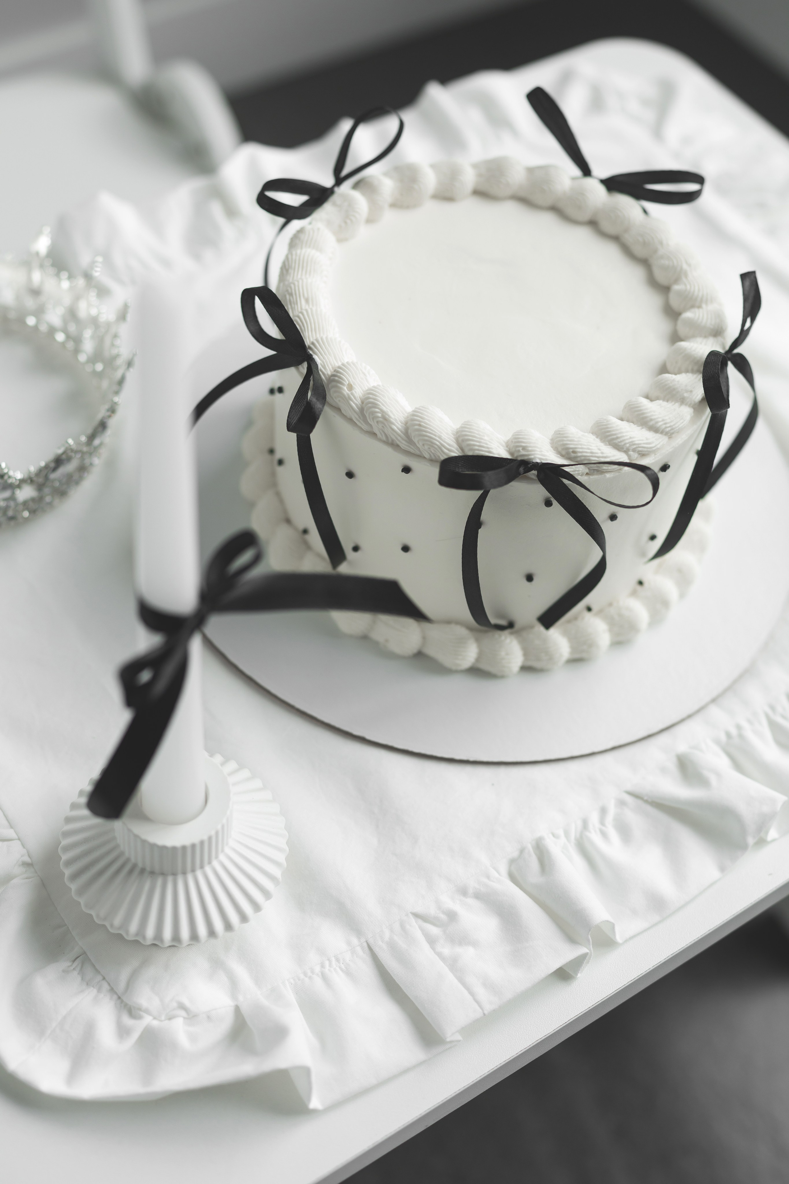 Бантики. Семейный и детский фотограф Краснодар Валерия Власенко