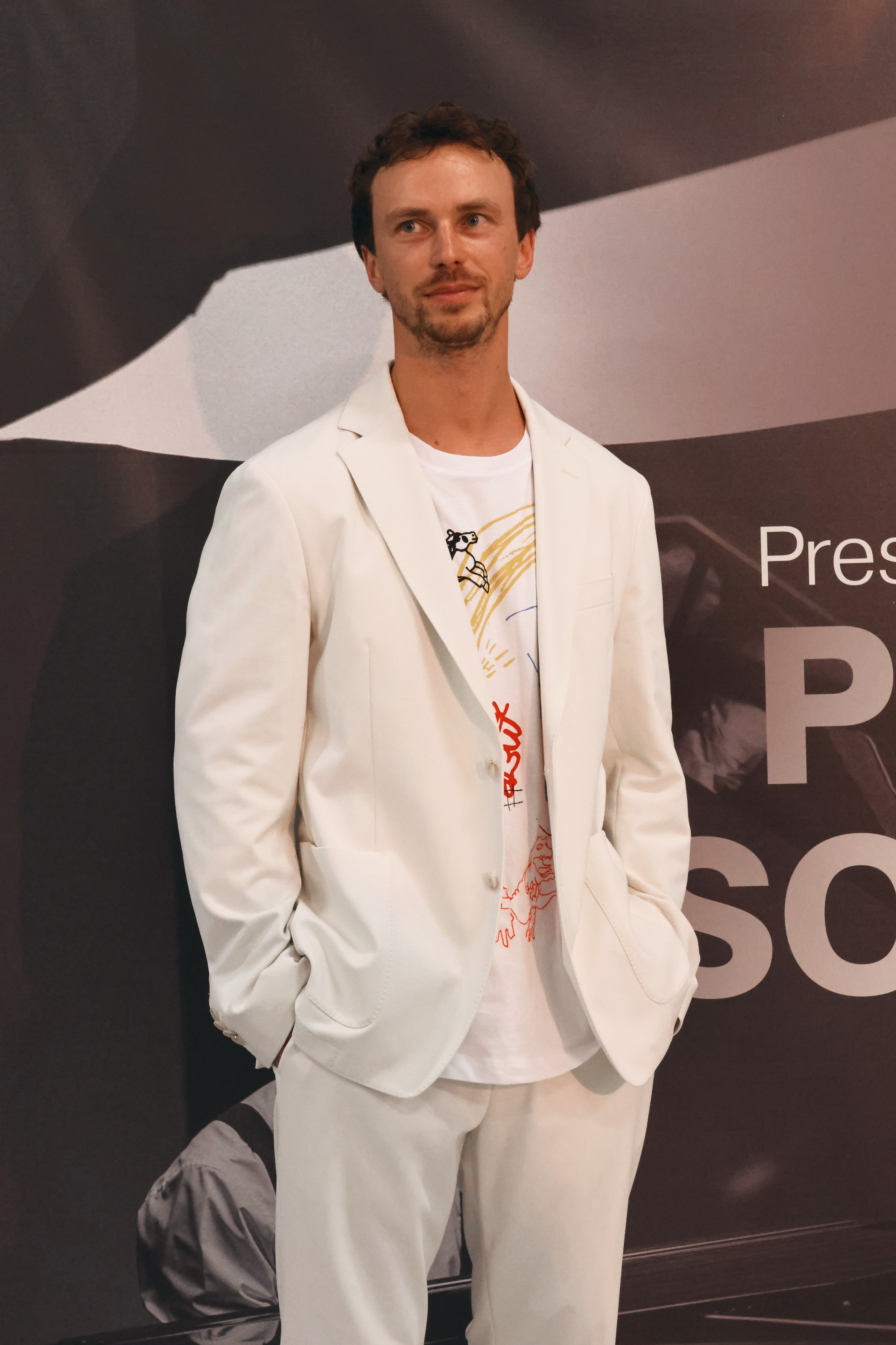 Мероприятия. Фотограф в Белграде