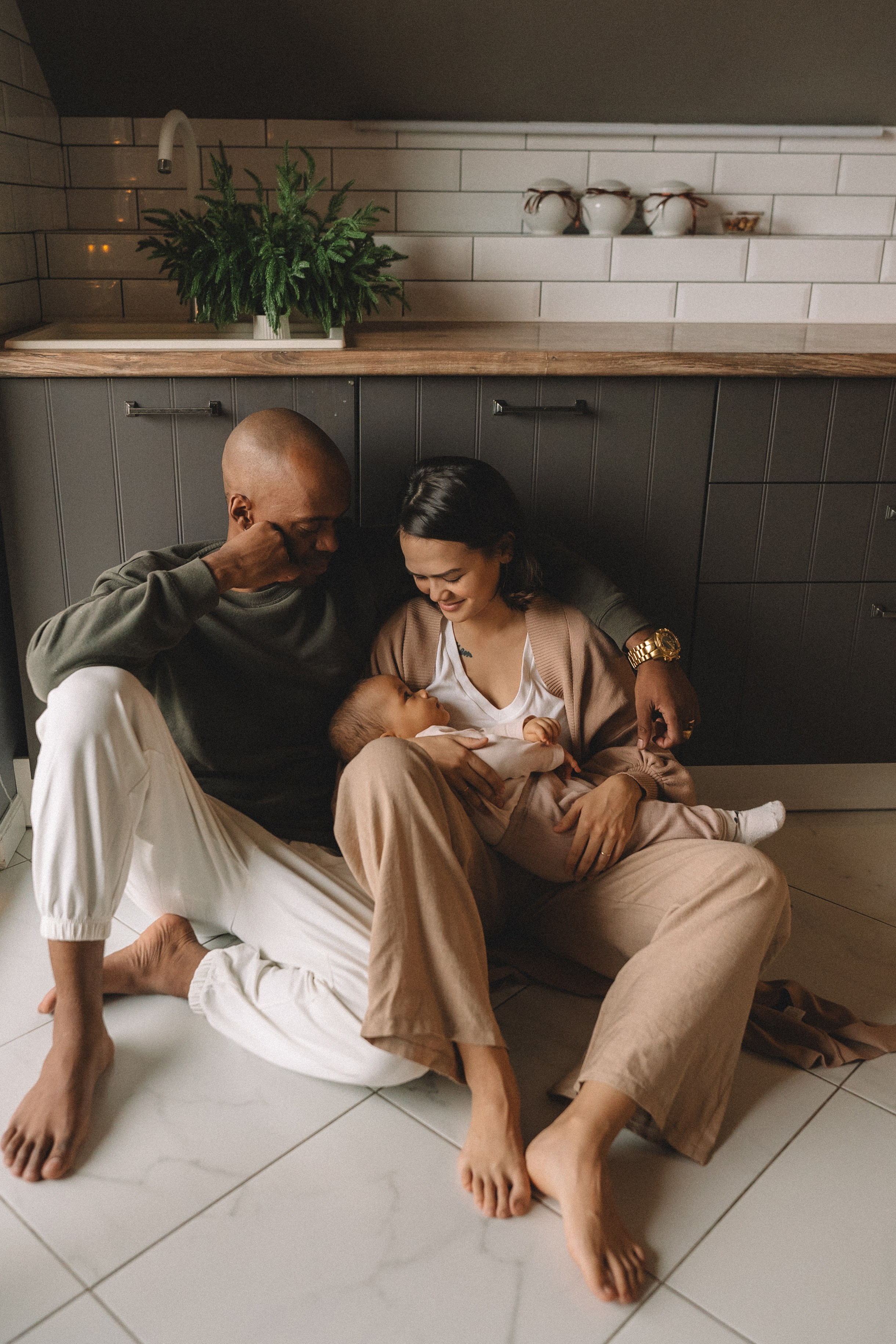 Kataleya. Фотограф в Анапе Муратова Анна