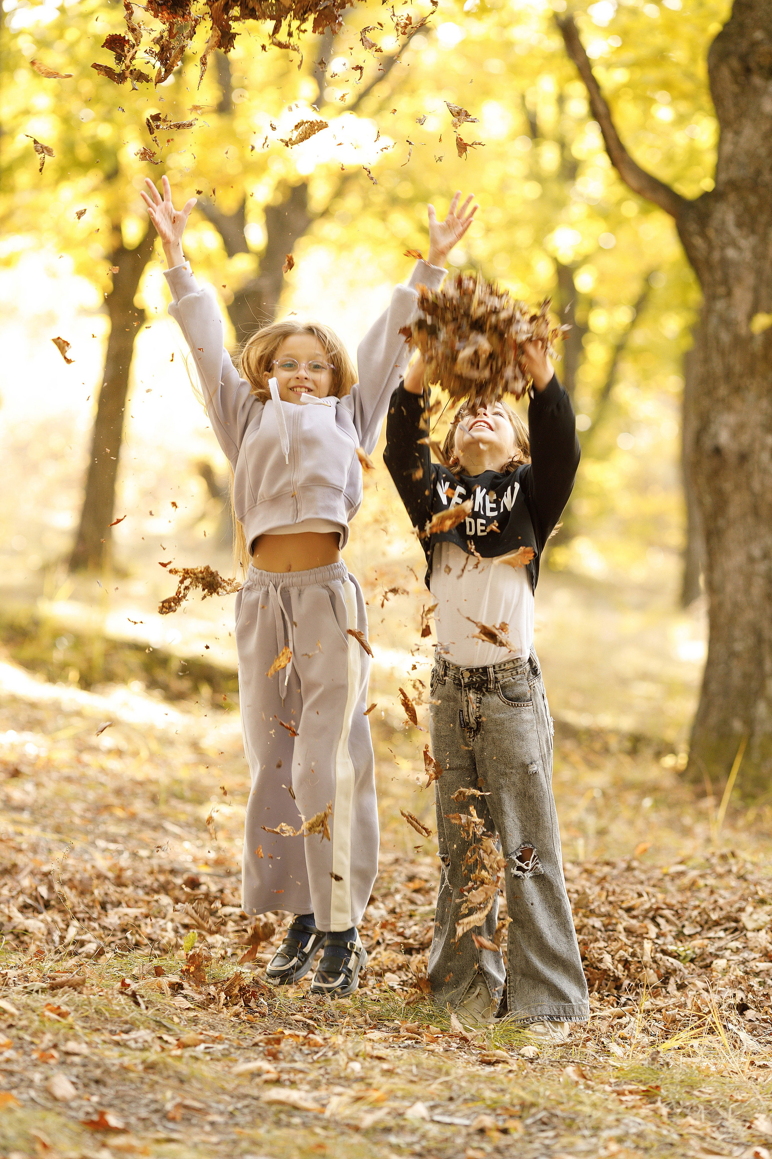 Осень Гимназия Артем. Photoalbum-vl.ru