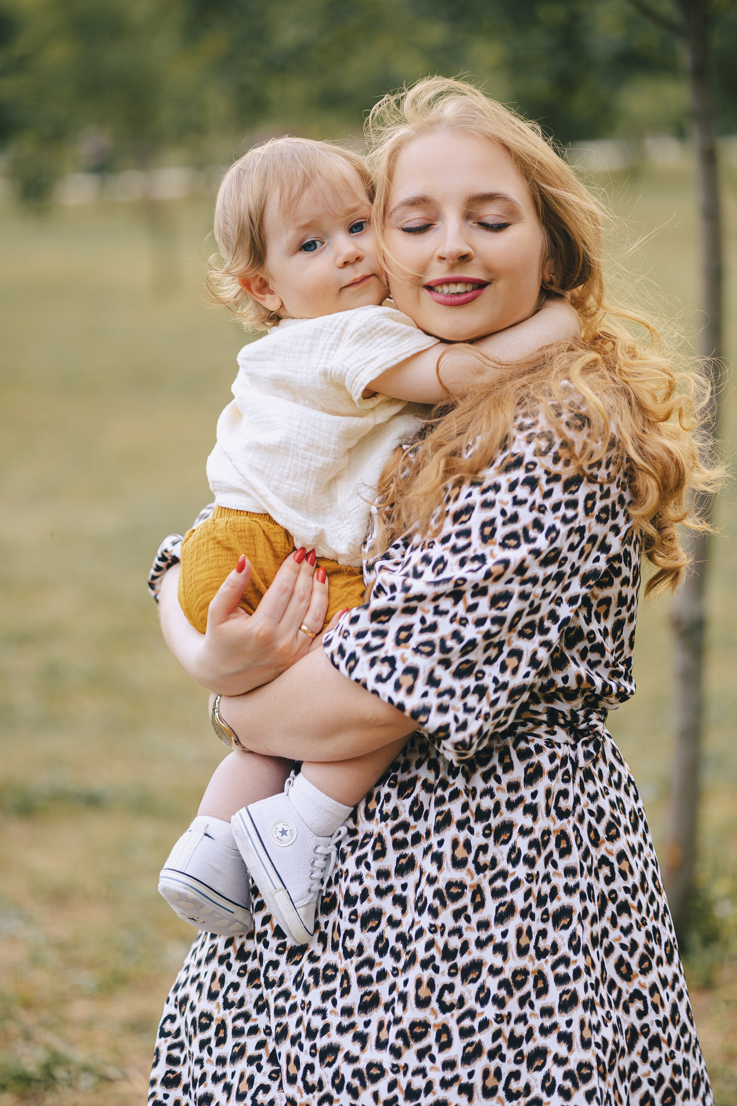 Рита, Денис и Кирилл. Фотограф Таганрог Любимая Надя