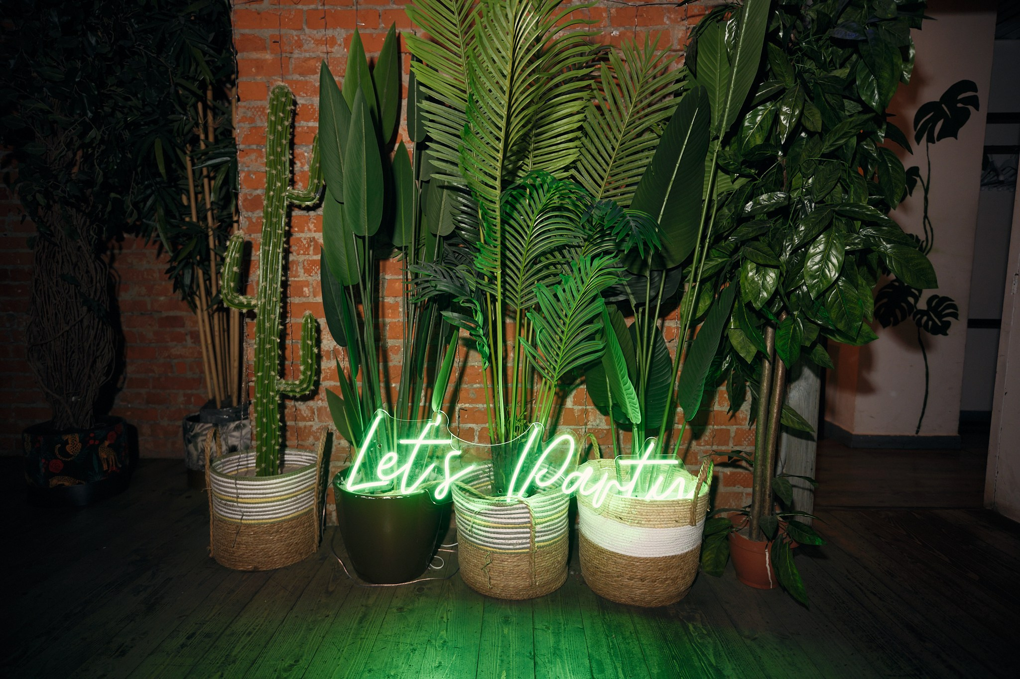 Репортаж альбом. Фотограф в Москве — Галунина Кристина