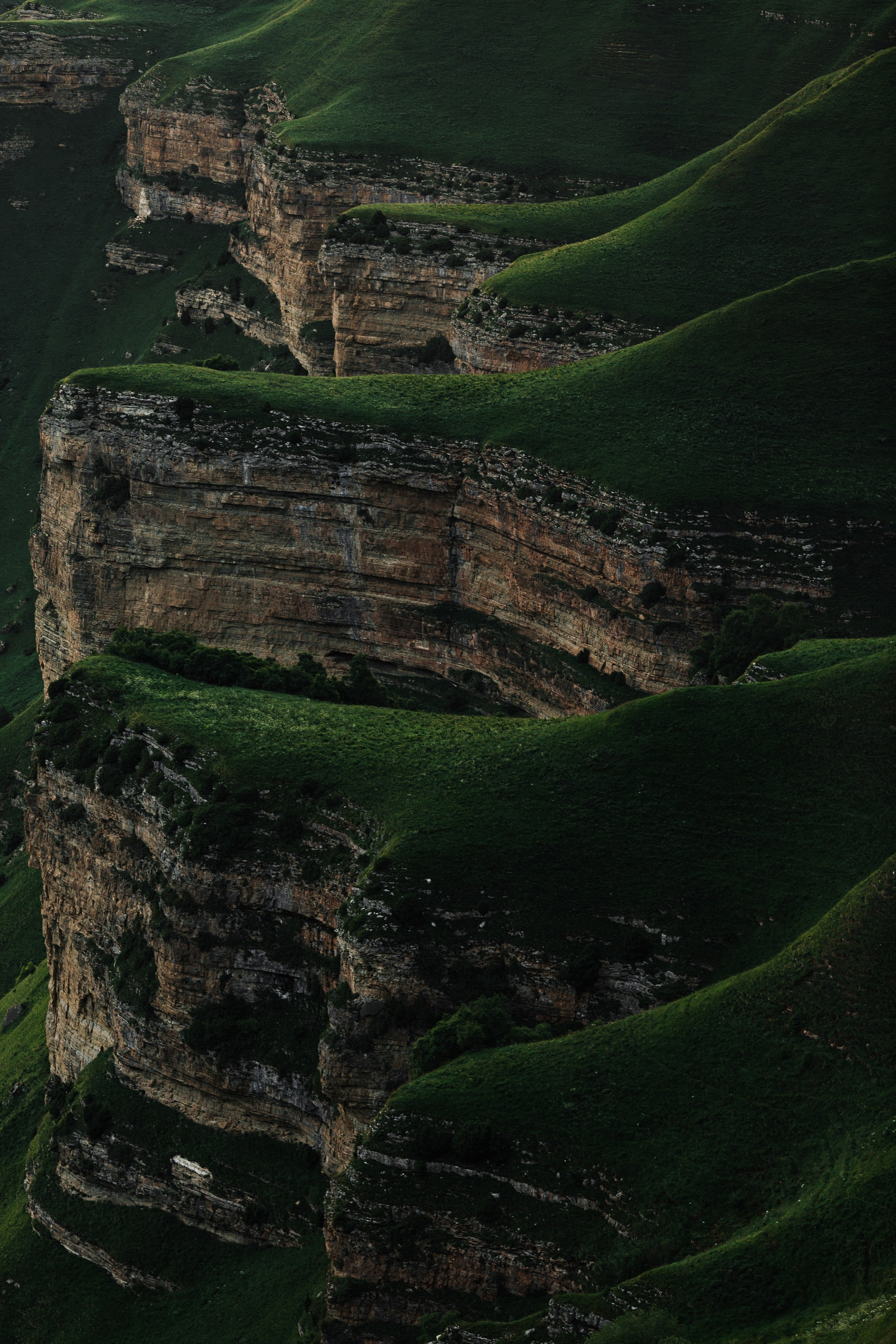 Elbrus. Свадебный и семейный фотограф в Краснодаре Роман Моско