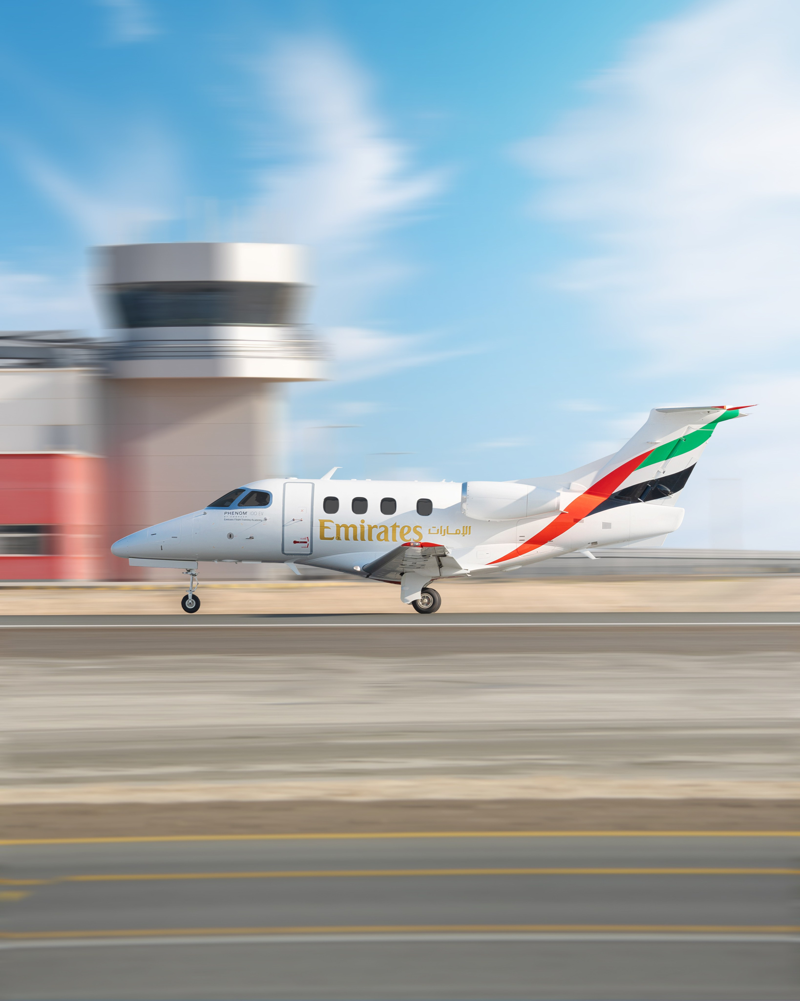 Retouching Portfolio. Advertising photographer in Dubai — Maxim Mitrofanov