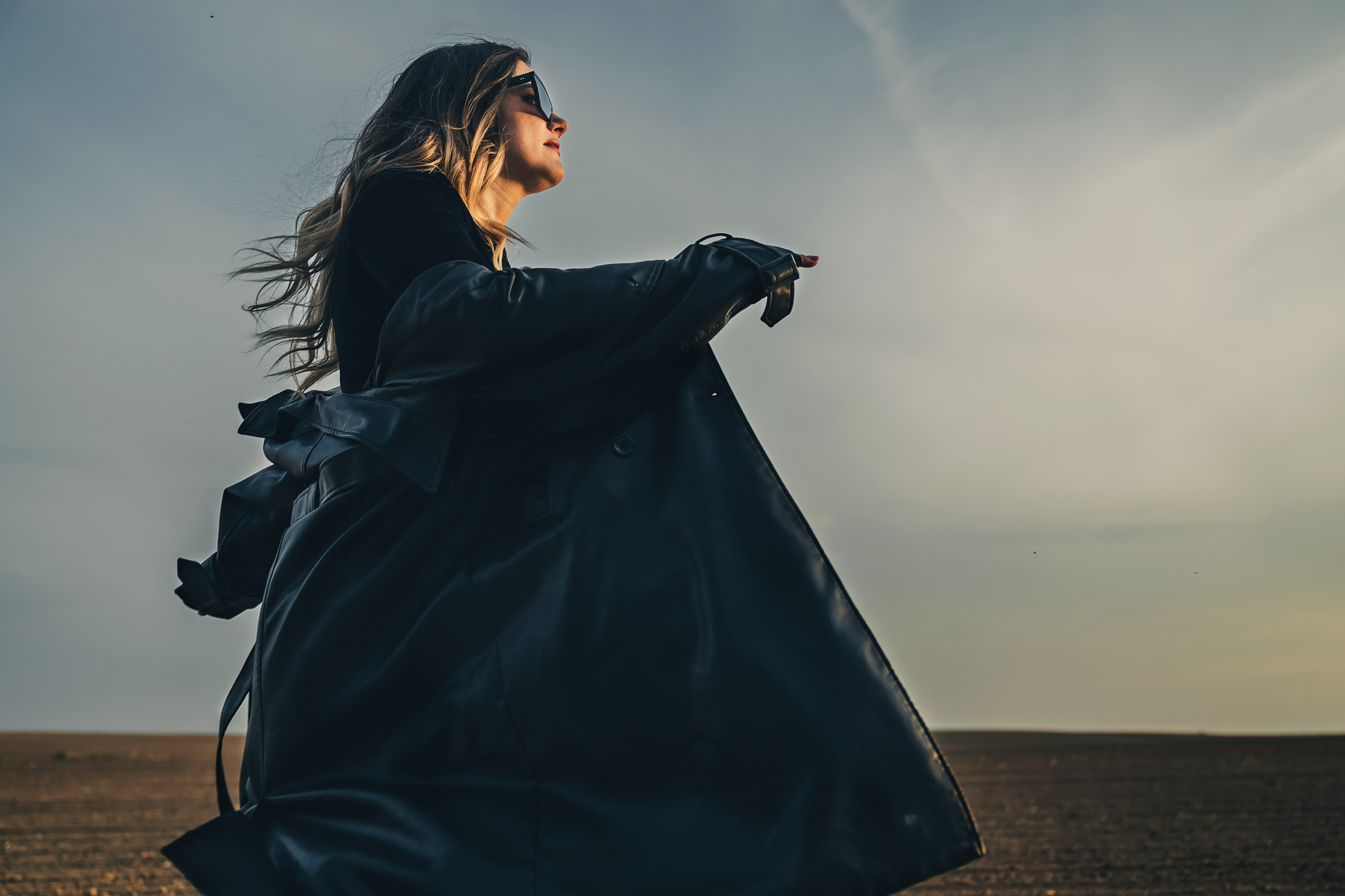 Дорога жизни. Детский и семейный фотограф в Волоколамске Ирина Шарова