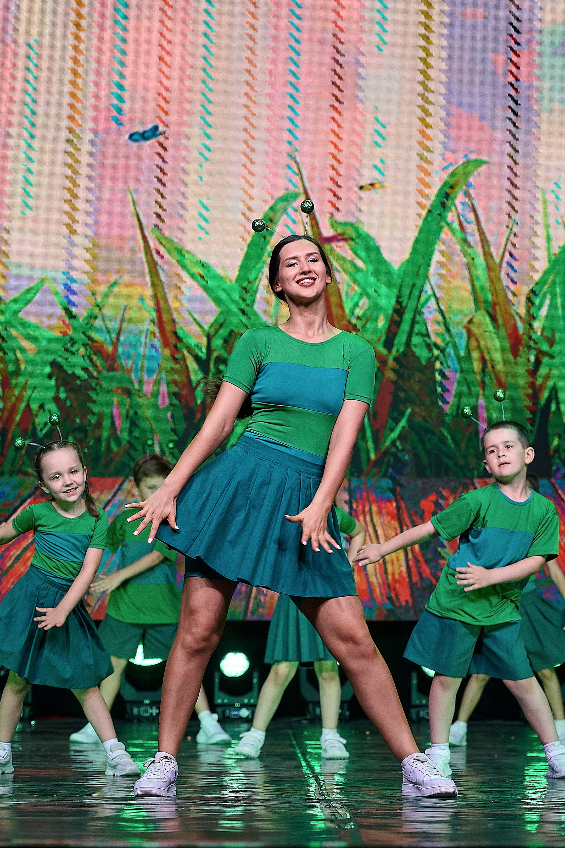 Тодес 2025. Фотограф Опыт Качество Скорость Горный Алтай Барнаул