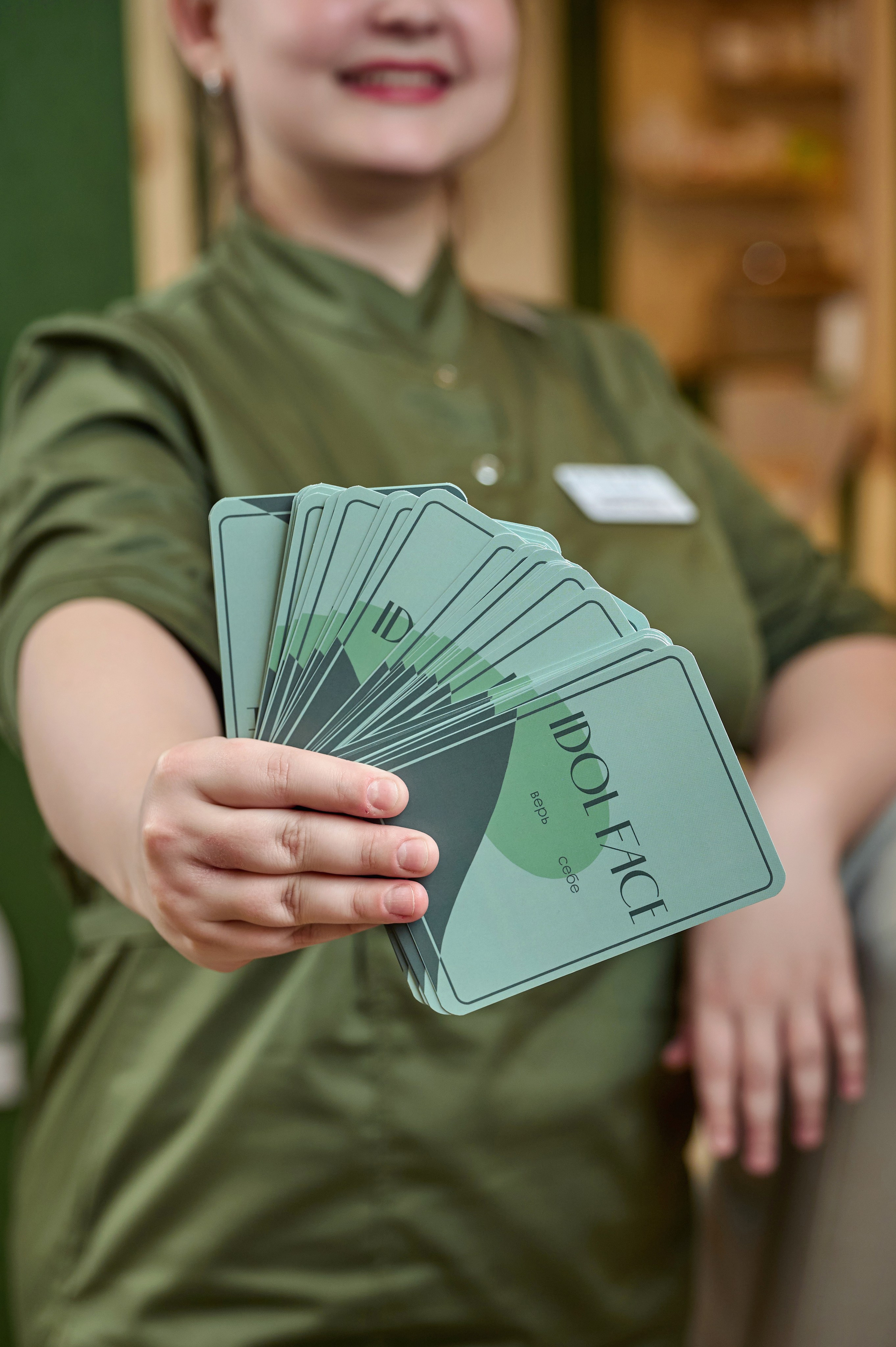 Idolface. Фотограф Опыт Качество Скорость Горный Алтай Барнаул