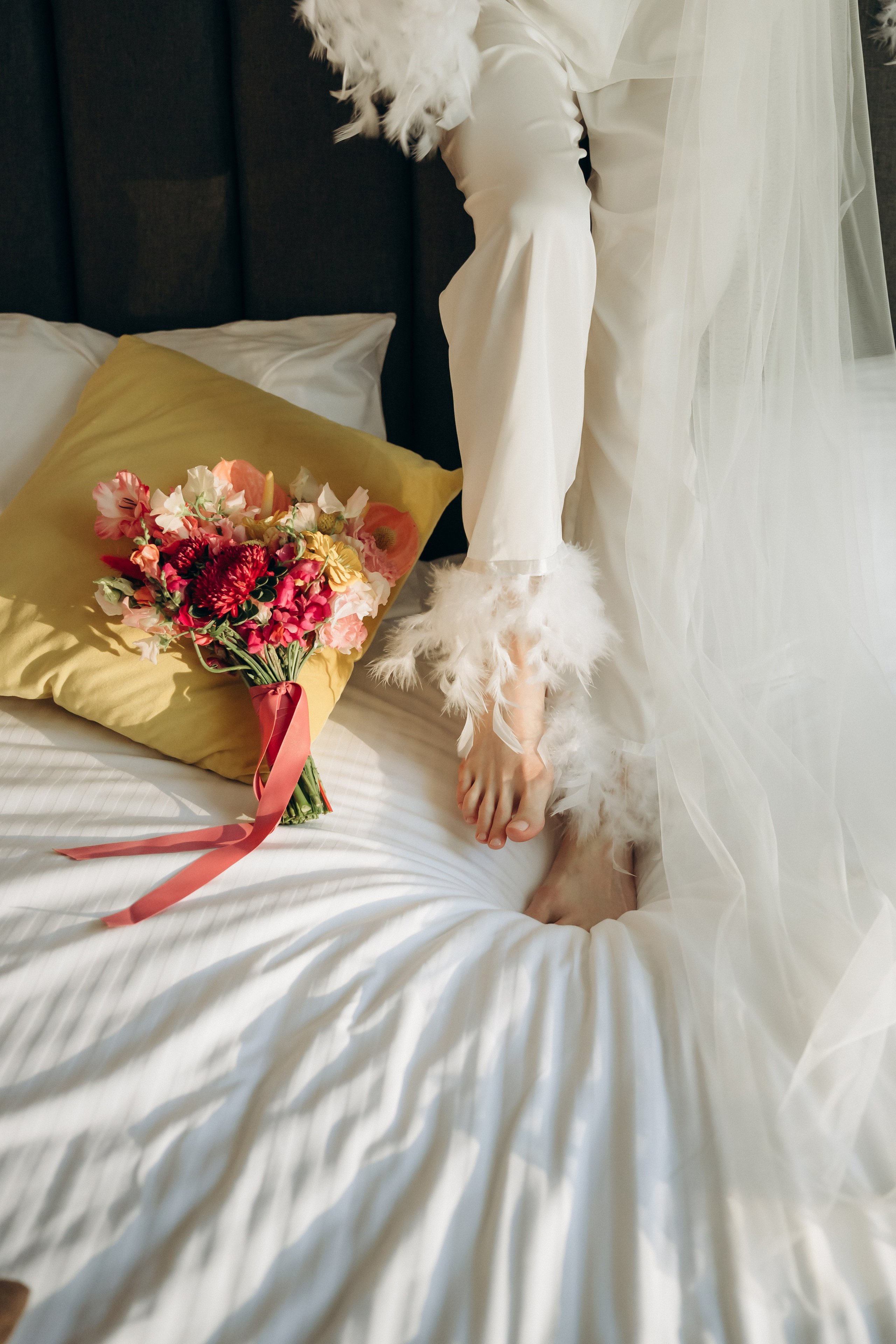 Руслан и Марина. Полный день. Ирина Гонтарева|Фотограф|Белгород