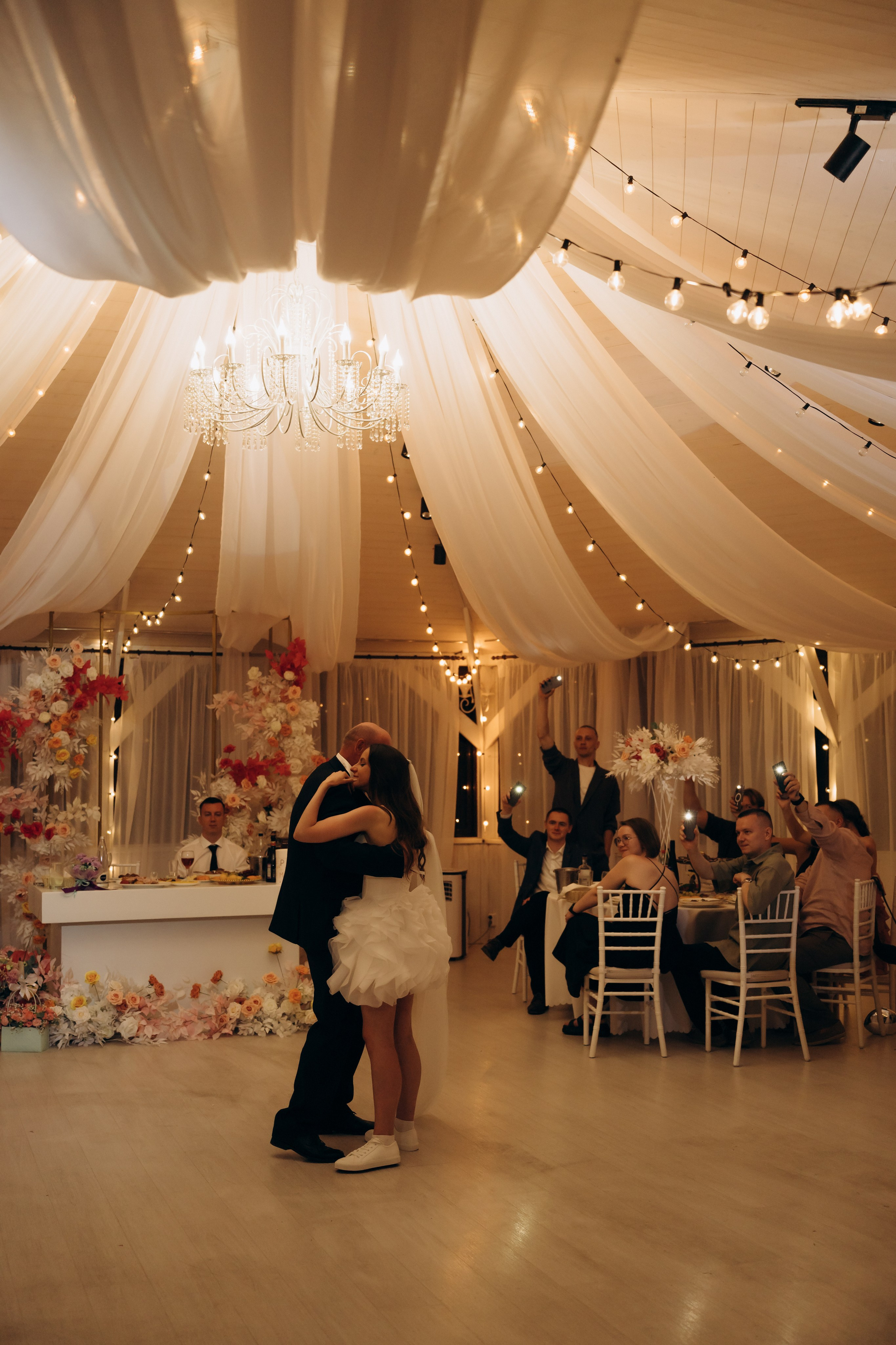 Руслан и Марина. Полный день. Ирина Гонтарева|Фотограф|Белгород