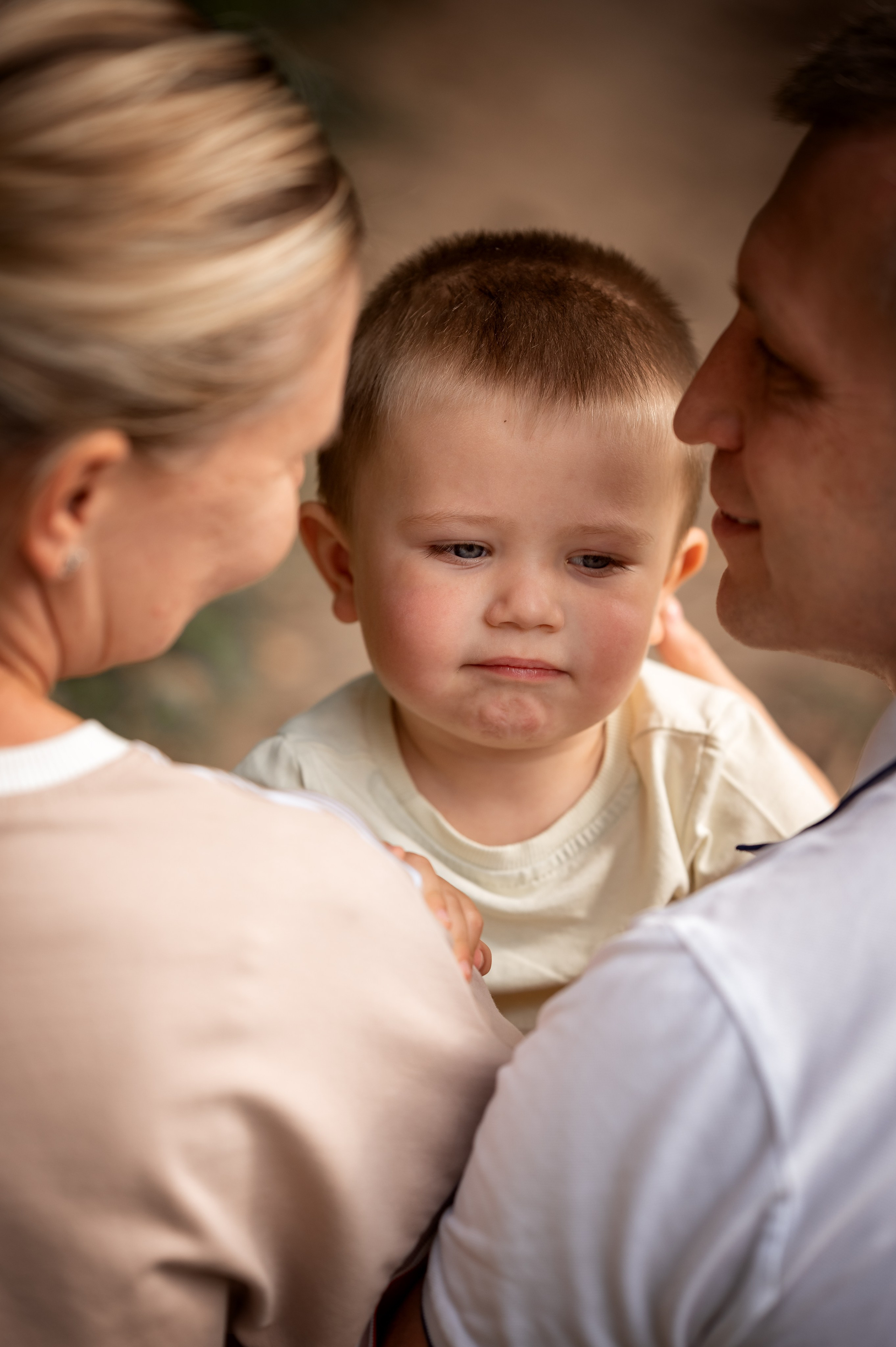 Красивые фотографии малышей и их одителей. Фотограф новорождённых, семейный, школьный в городе Калуге Евгения