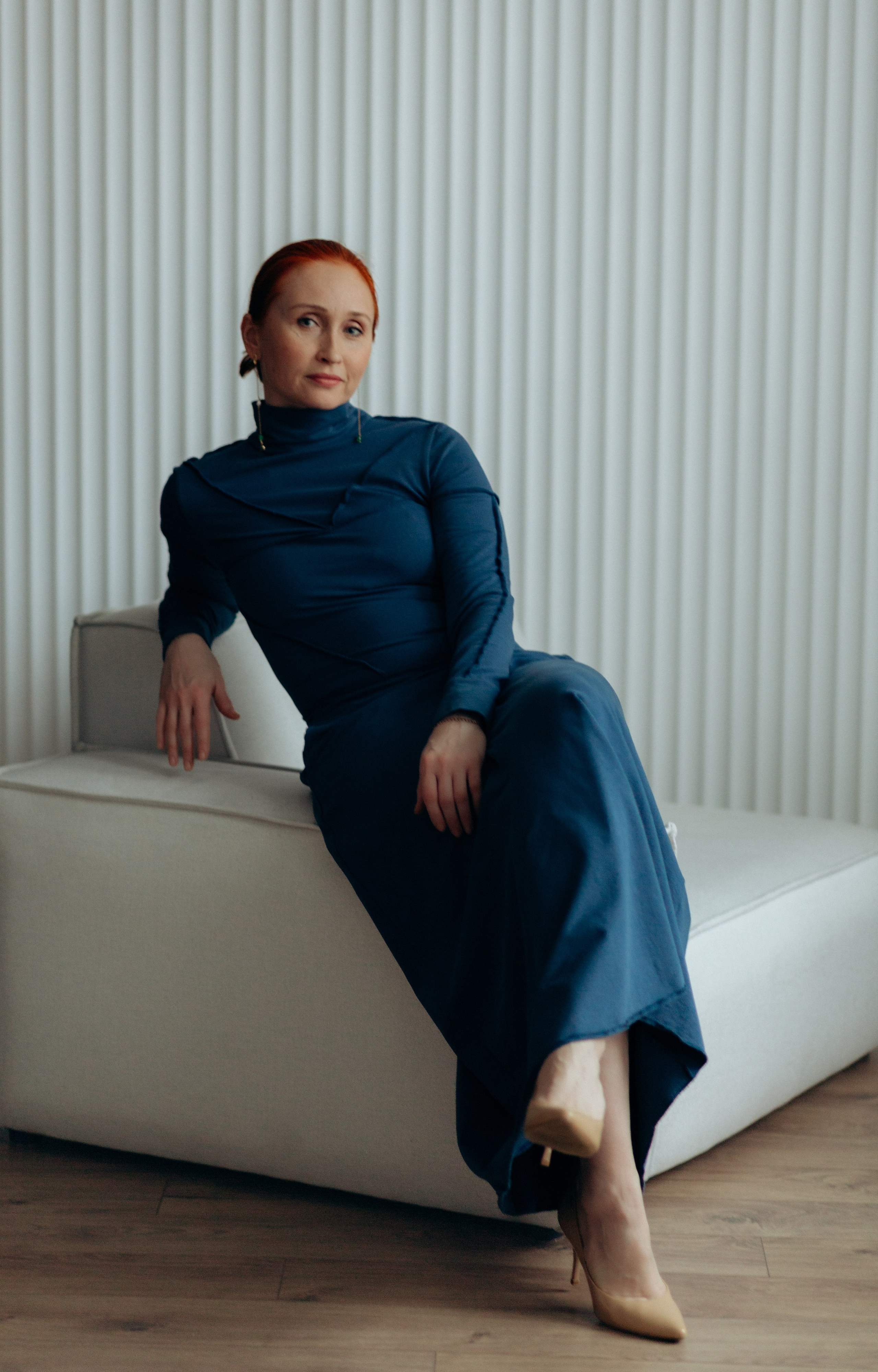 Эльнура. Фотограф в г. Альметьевск и г. Азнакаево