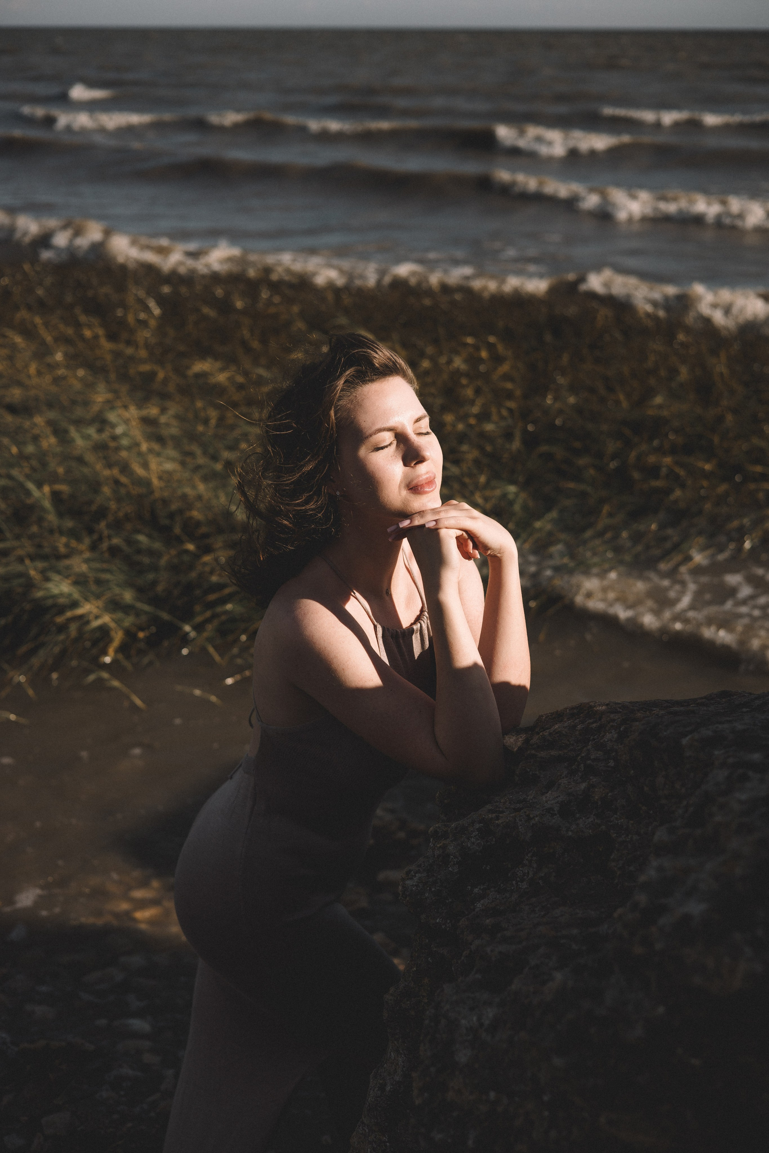 Екатерина. Юлия, ваш фотограф в Ростове-на-Дону