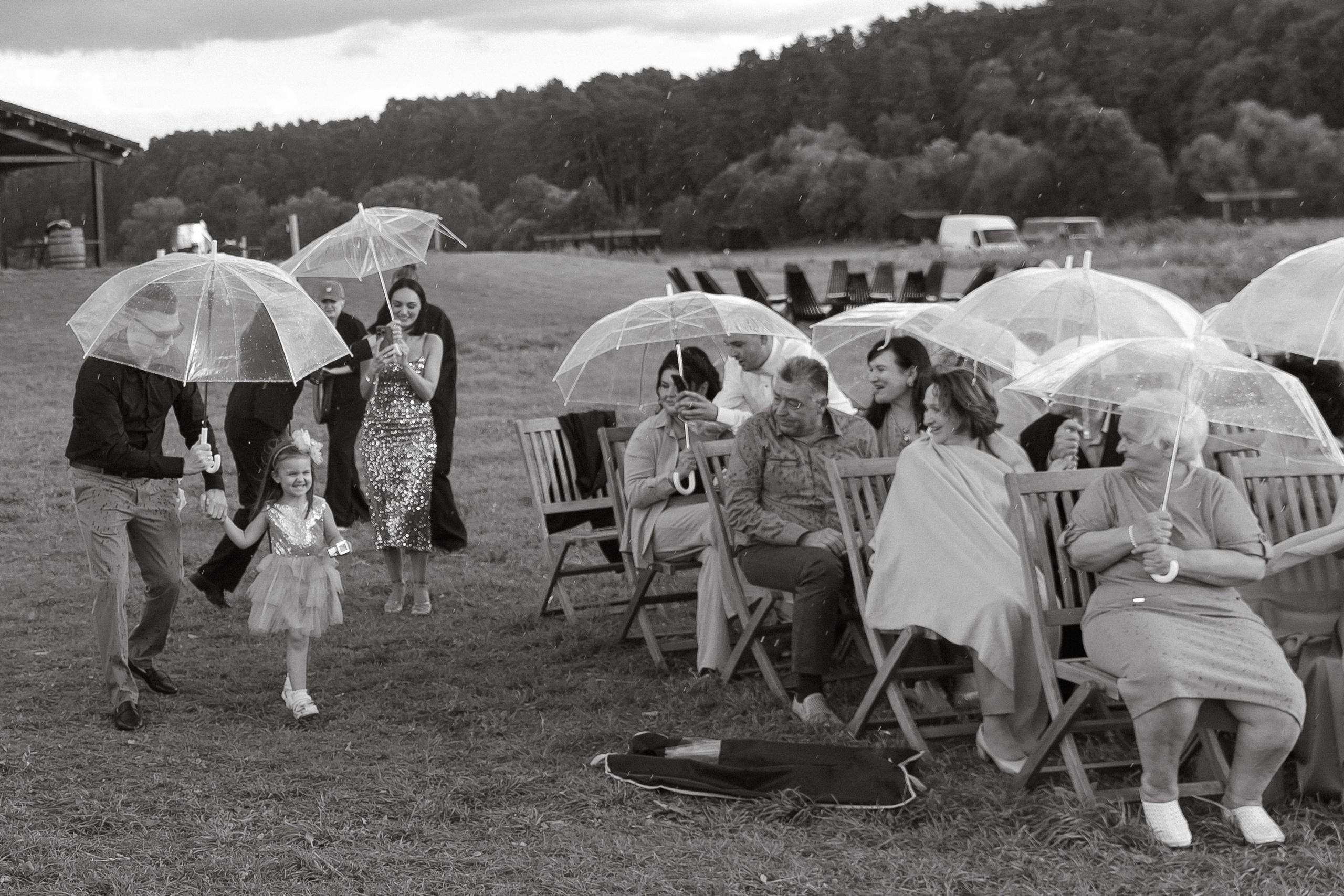 Wedding day Самир и Наргиз. Свадебный фотограф Колесников Антон