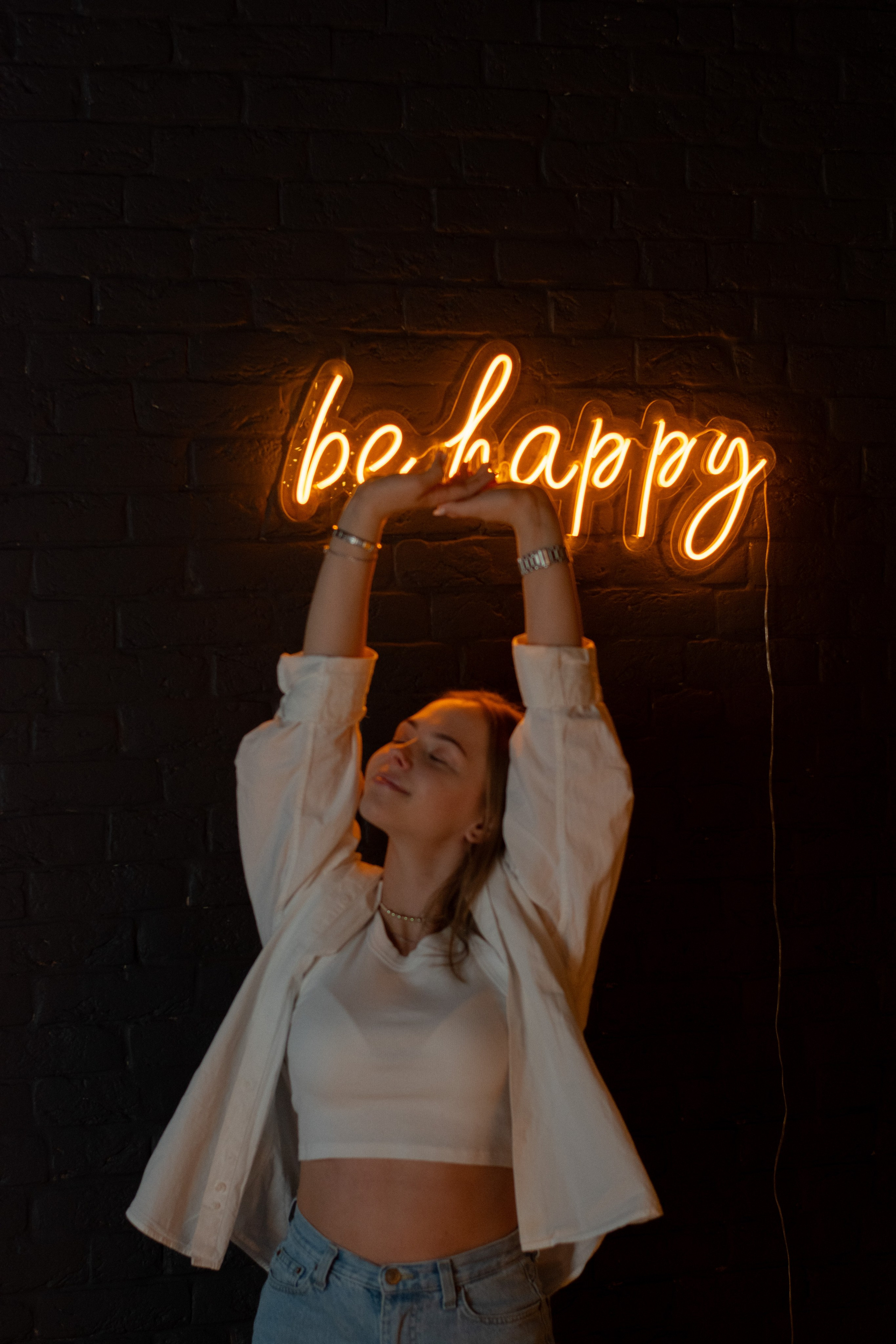 Елизавета. Фотограф в Новосибирске Фальман Полина