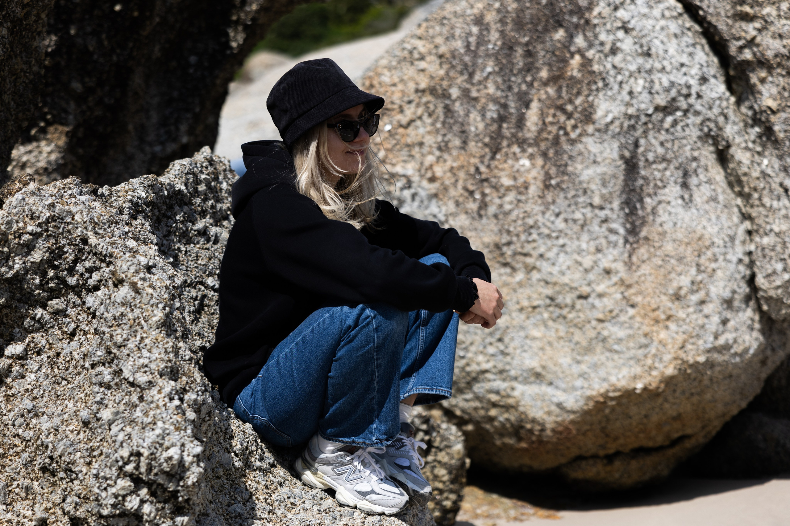 Travel. Лайфстайл Фотограф и Профессиональный Водный Фотограф в Москве