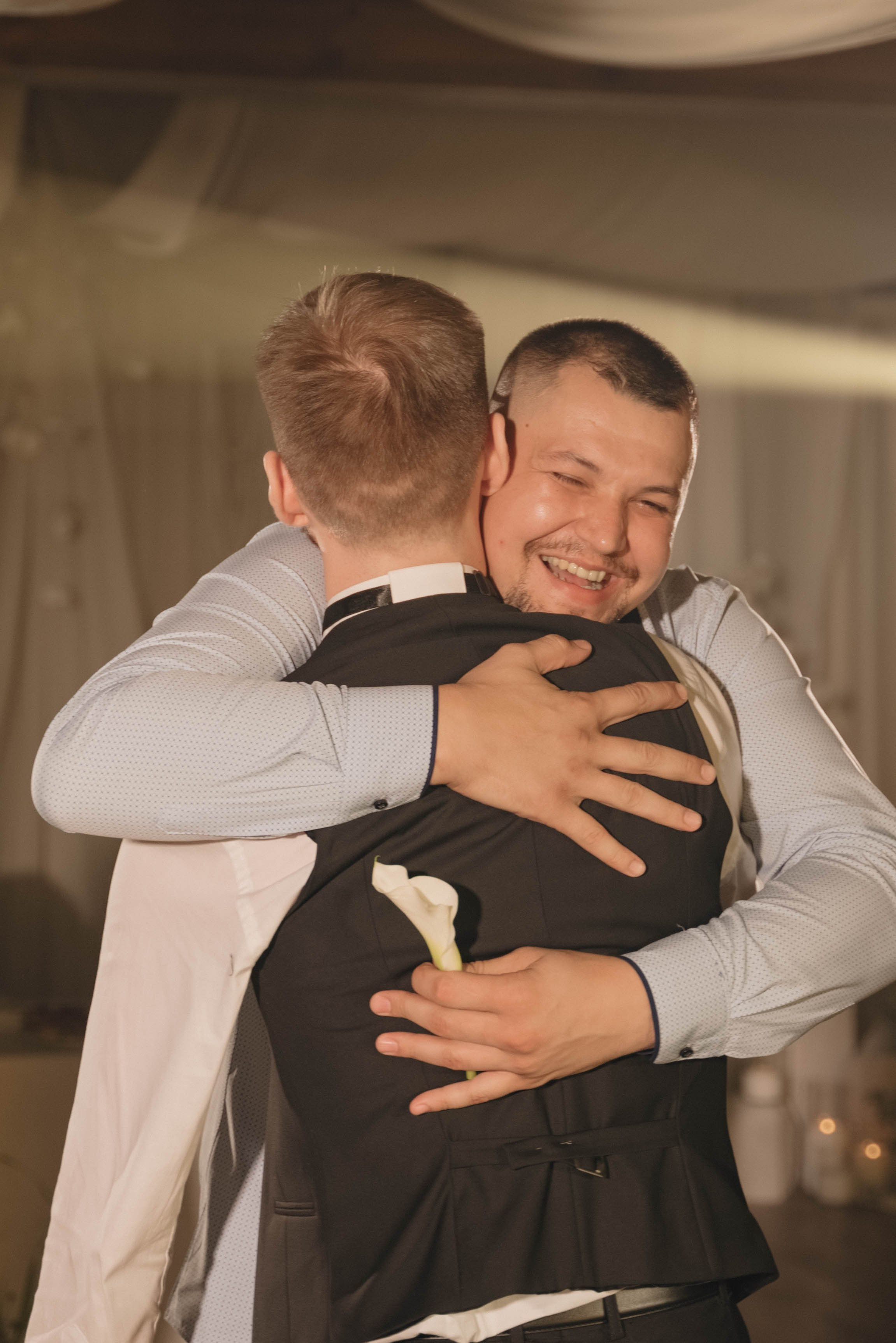 ХОЧЕШЬ КОНФЕТКУ?. Фотограф в Тюмени Марьяна Чирикова