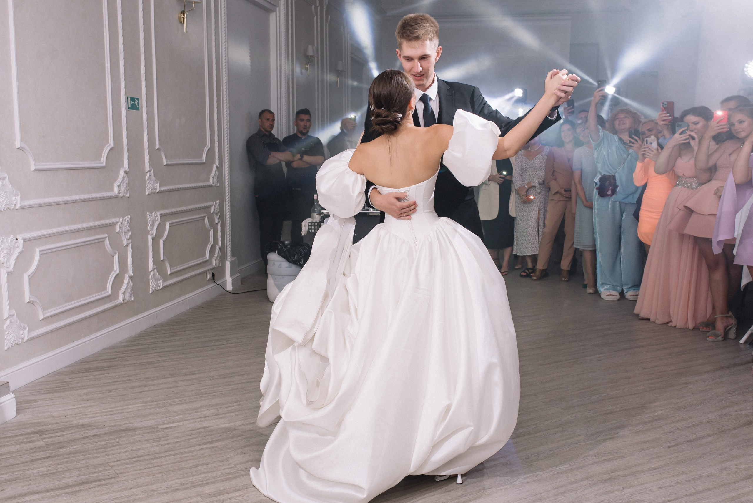 . Фотограф Катерина Оляпка в Перми