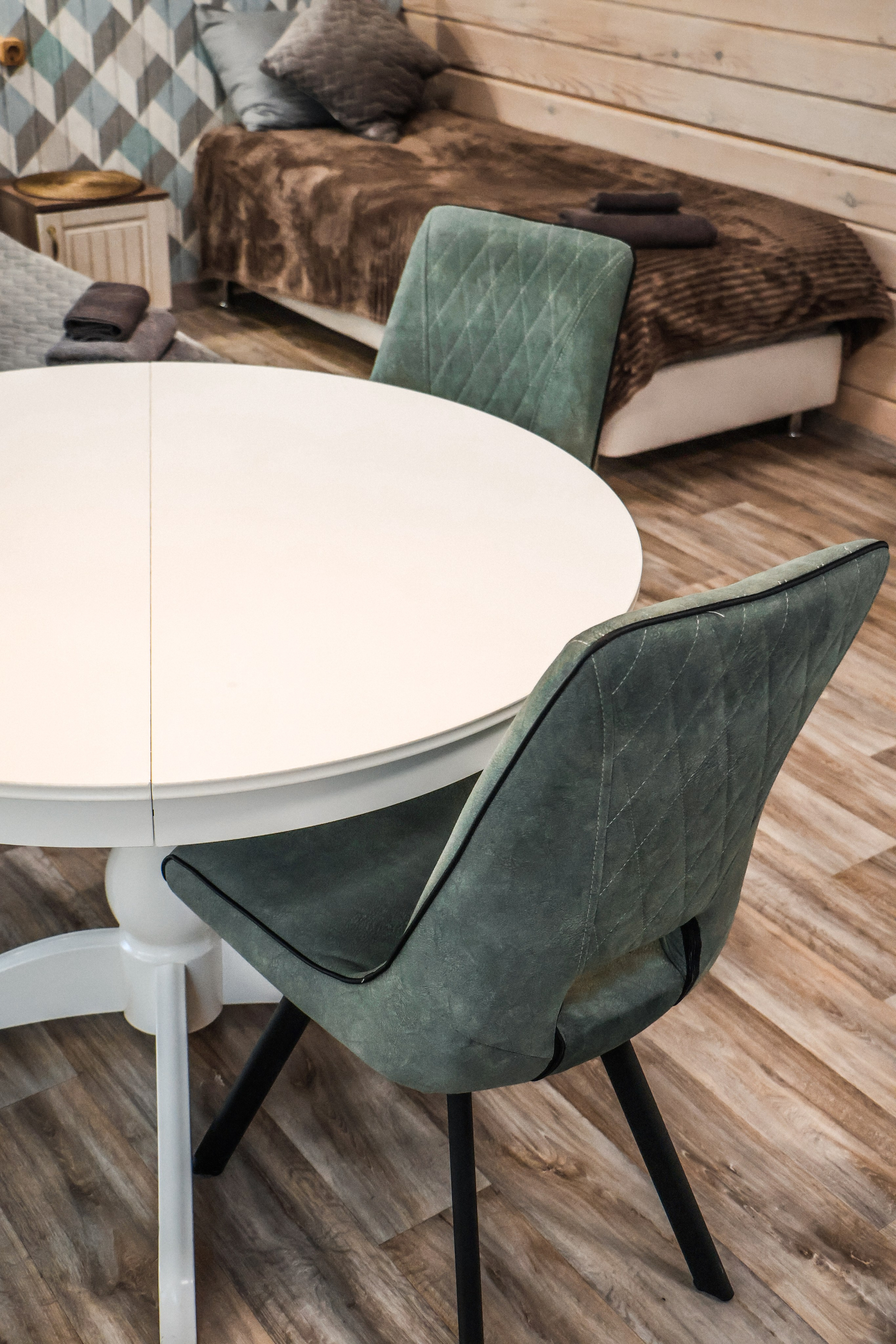 «Территория счастья» база отдыха, респ. Алтай. Контент фотограф Дмитрий Борисов