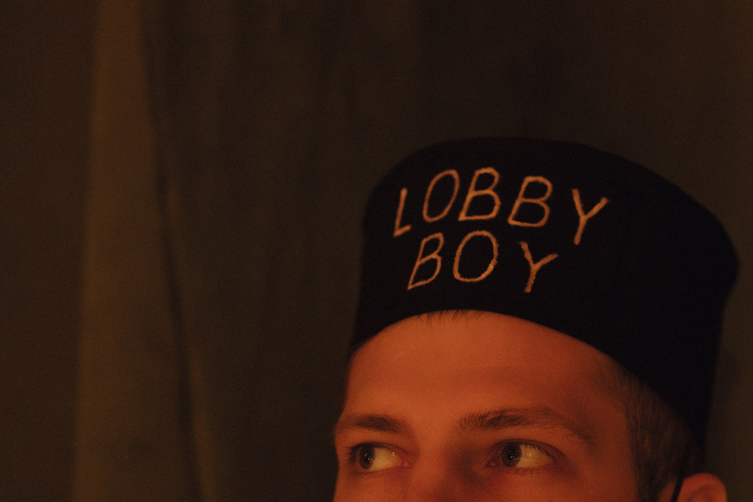 Гранд отель Совкомбанк. Свадебный фотограф Воронеж СПб Москва