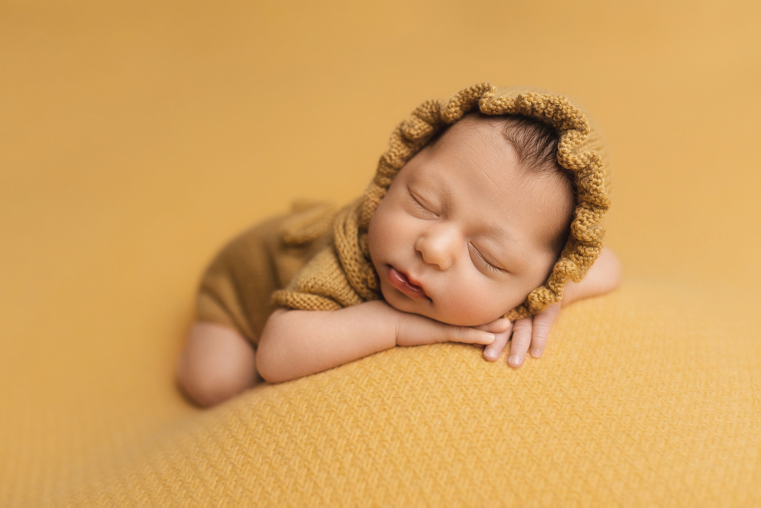 Девочки. Фотограф новорожденных Серпухов, Протвино, Москва I Марина Бурмистрова