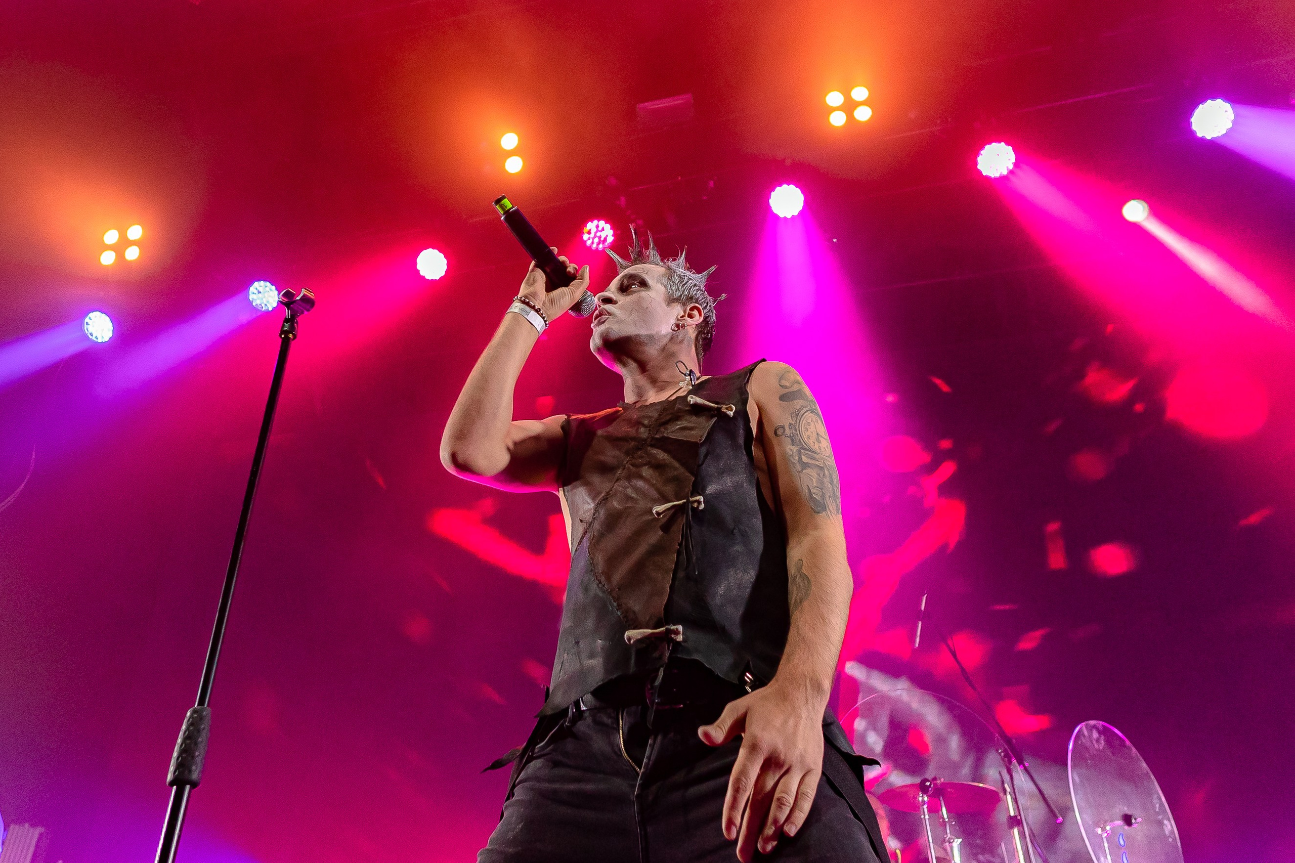 NAGART. Фотограф Сонкина Татьяна