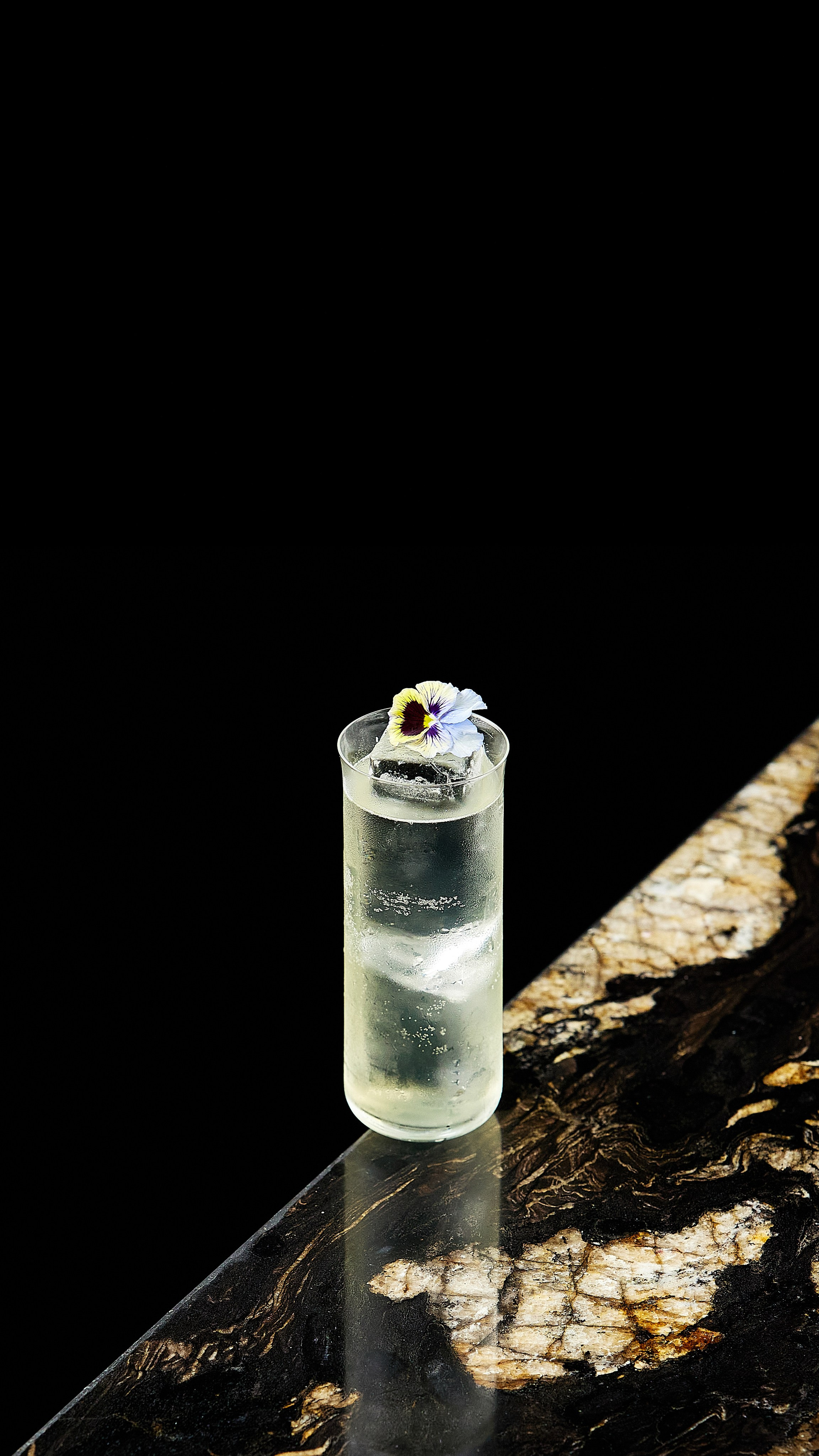 Hookah Place Cocktails. Evgeny Yatsenko — Photographer in Dubai