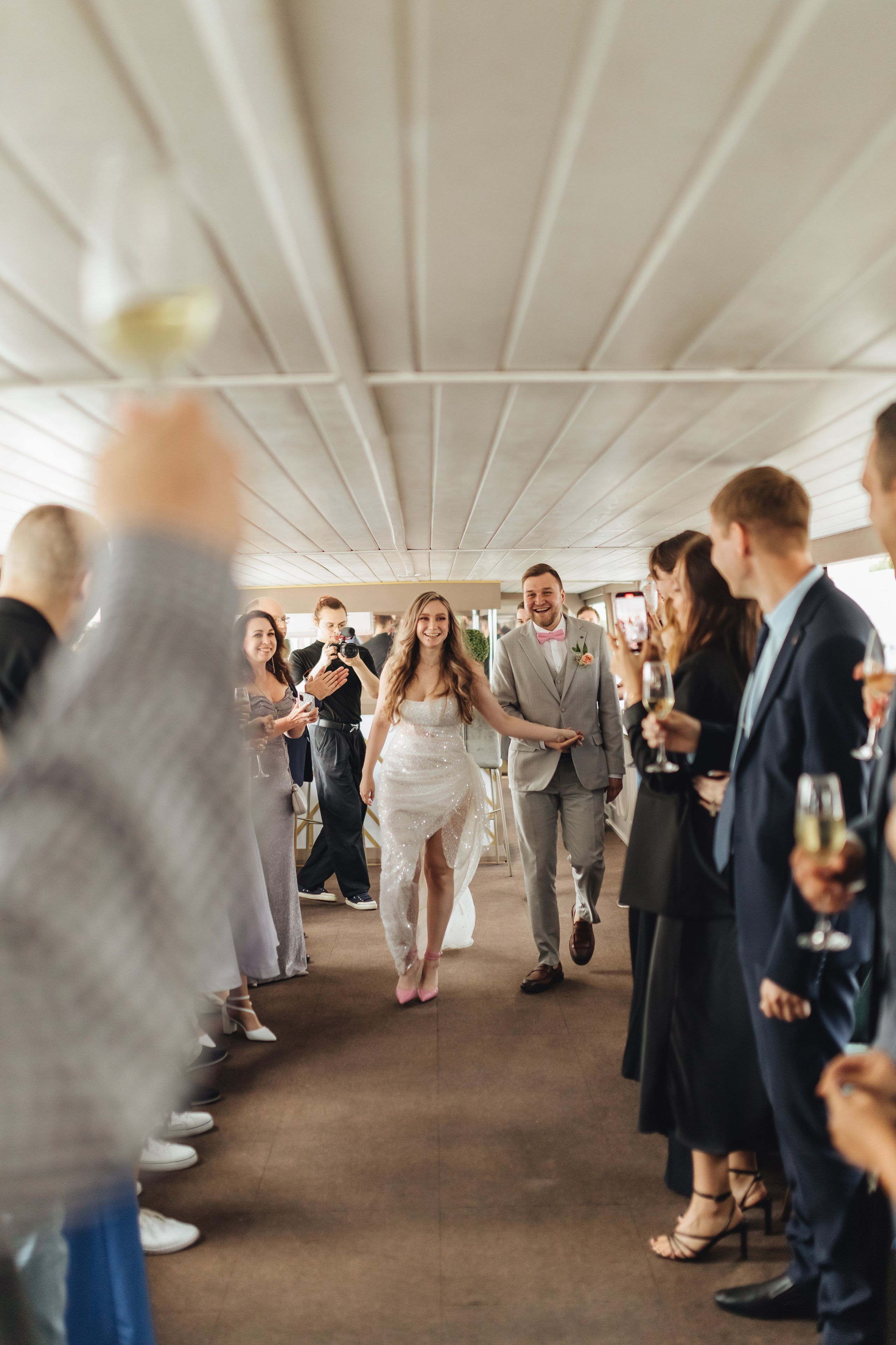 | Все начинается с нас |. Jen.swph Свадебный фотограф