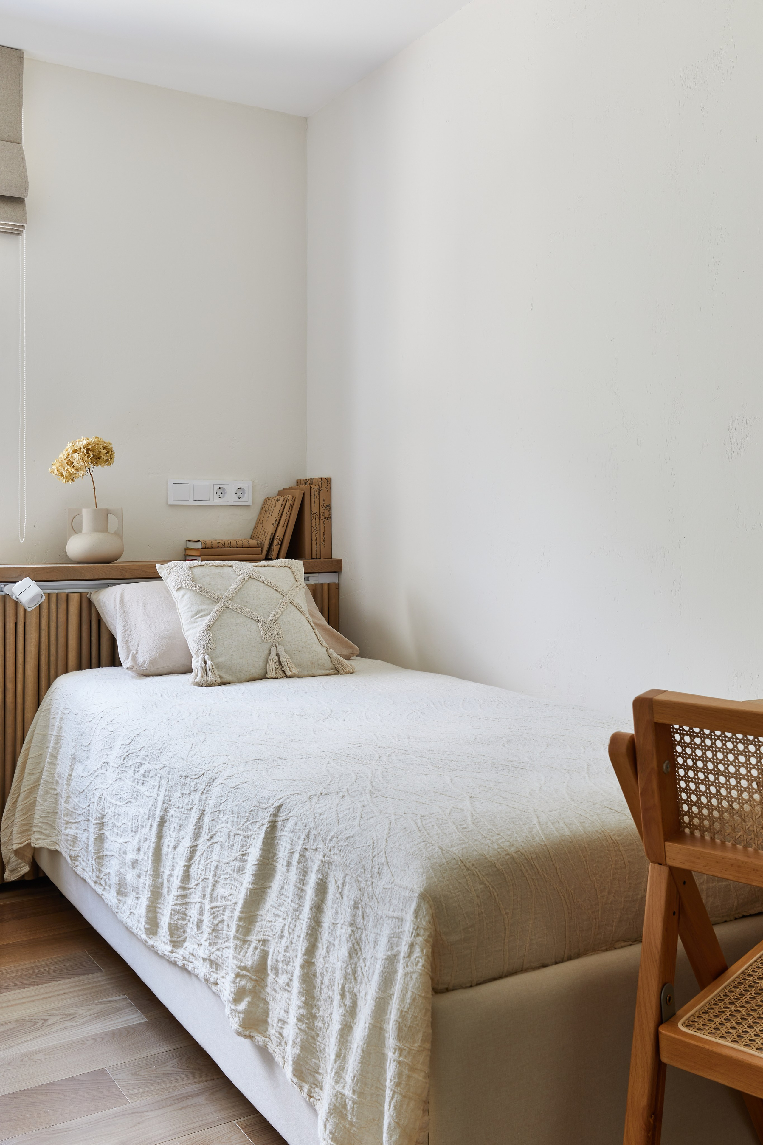 Дизайнерская фотосъёмка проекта для Варнавской Наталии. Интерьерный фотограф в Сочи Анисимова Ольга